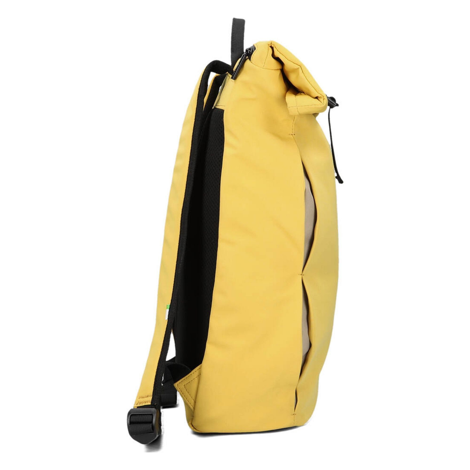 Zwei Rucksack Toni, Polyester