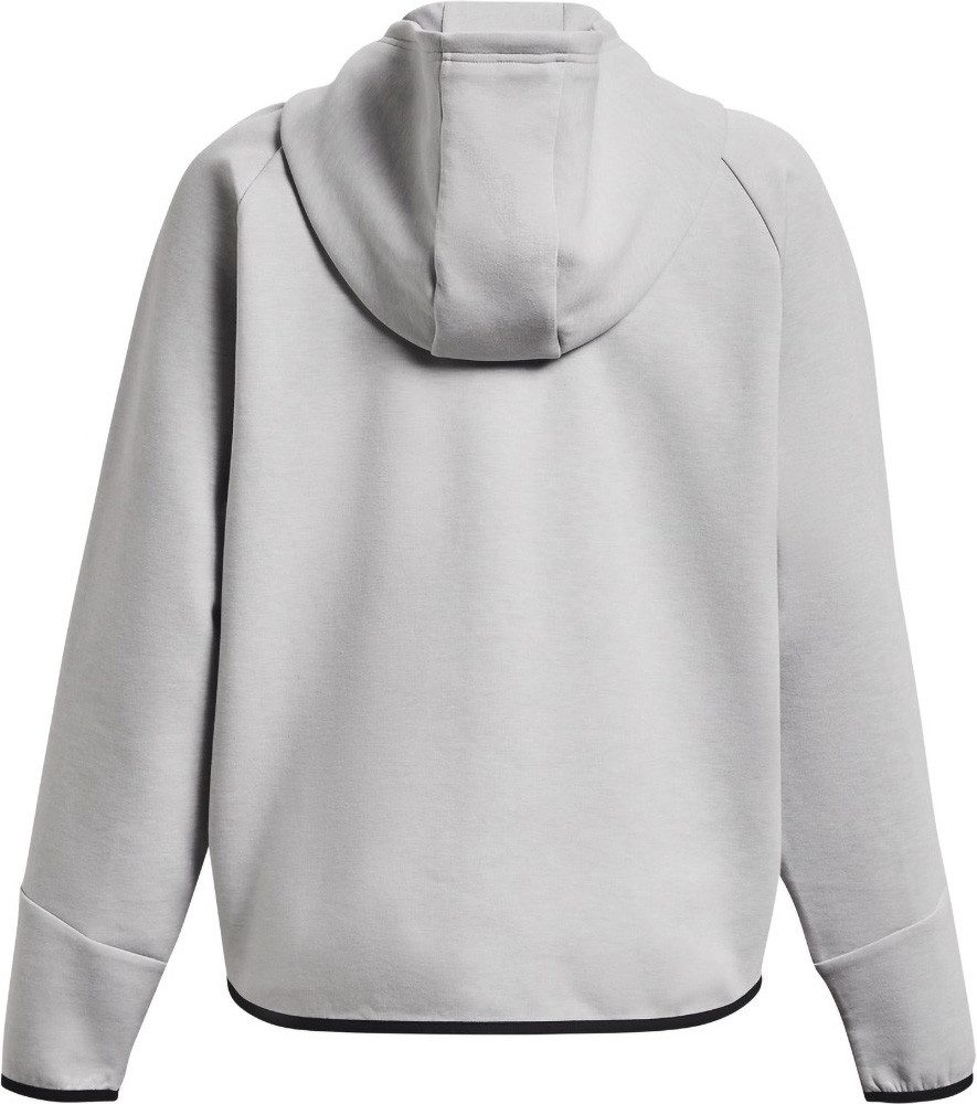 Under Armour® Sweatjacke Unstoppable Fleece Fz günstig online kaufen