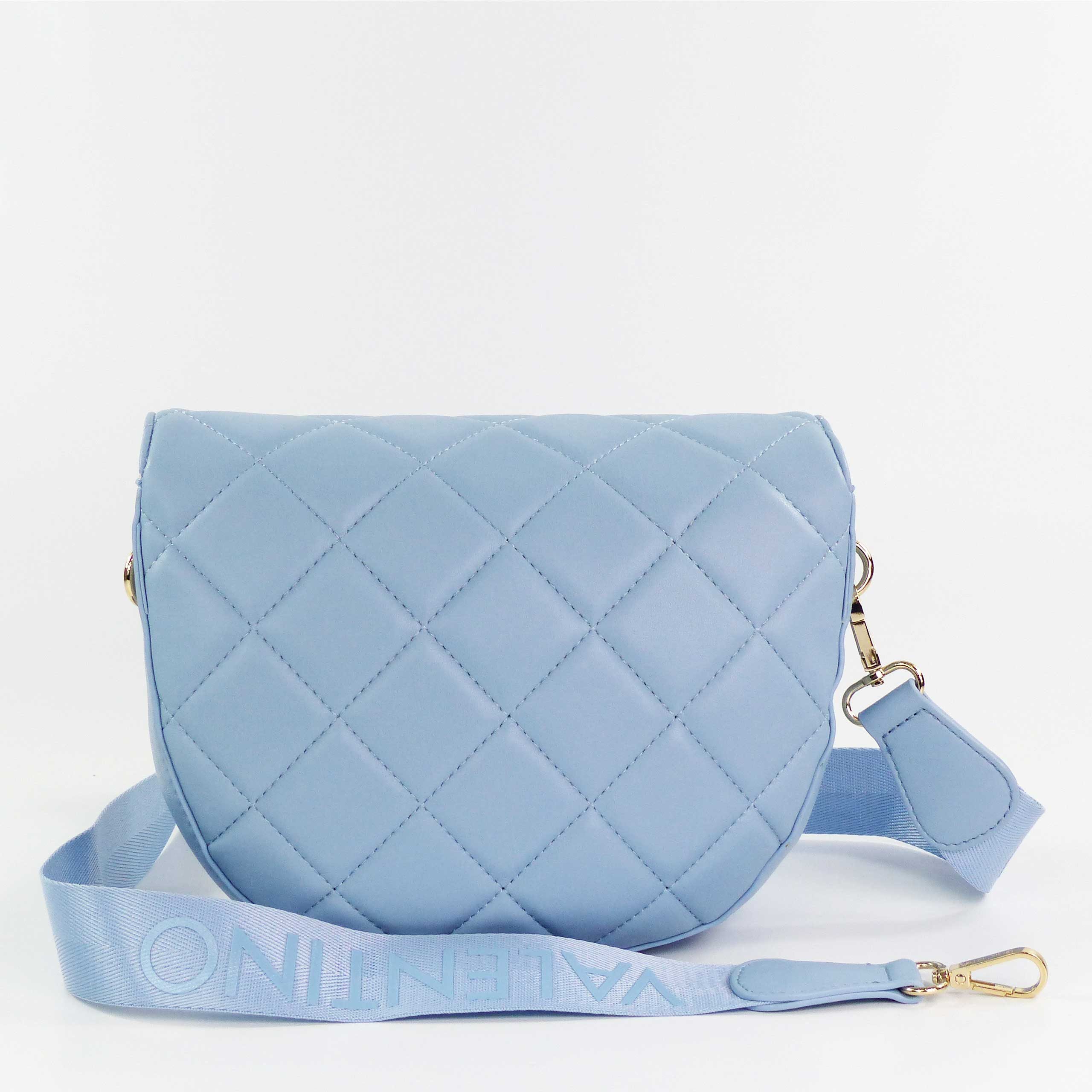 VALENTINO BAGS Umhängetasche Bigs VBS3XJ02MAT günstig online kaufen