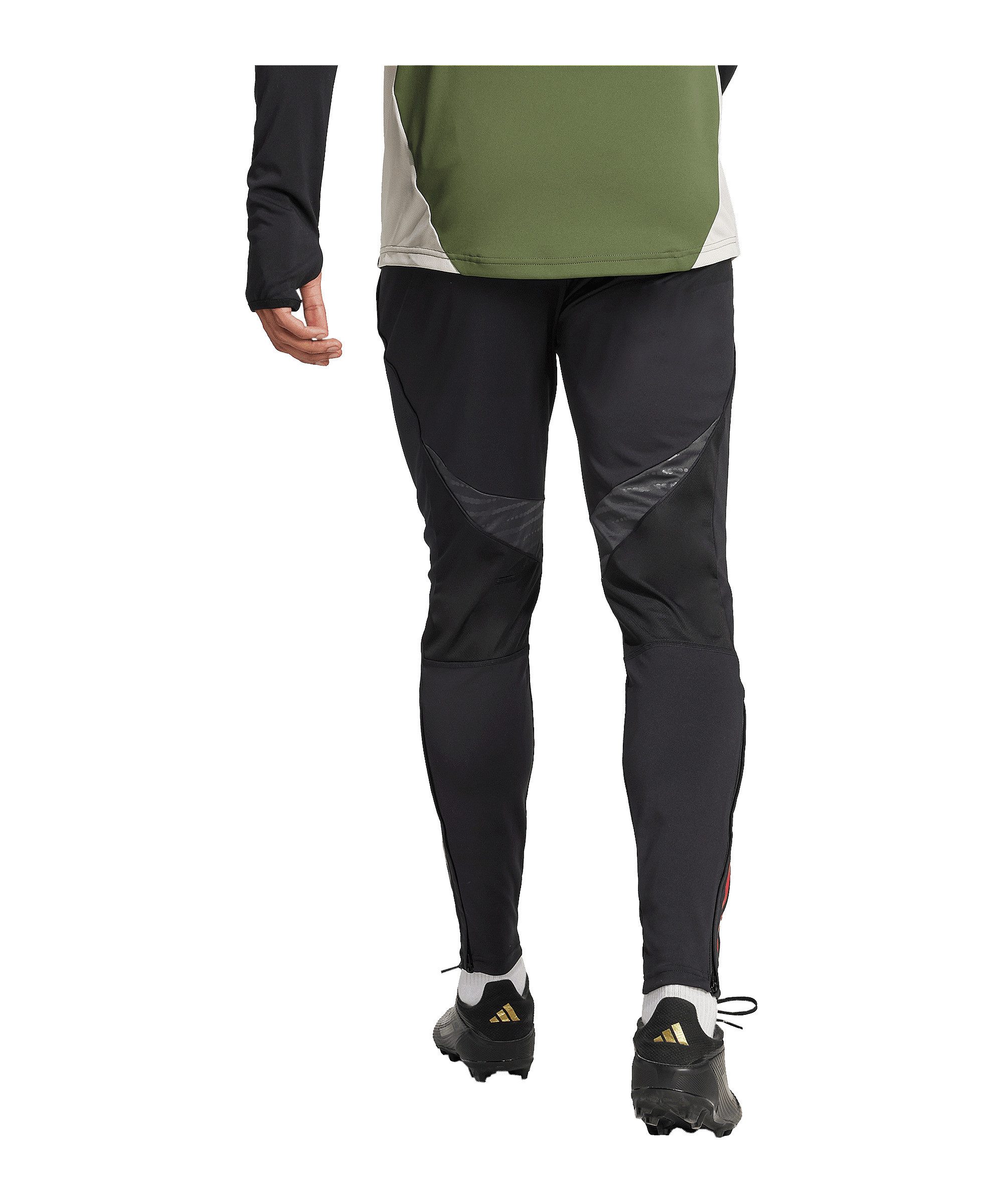 adidas Performance Jogginghose adidas Performance günstig online kaufen