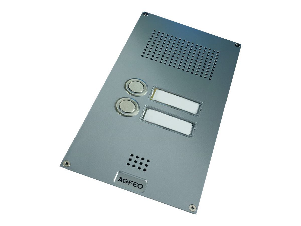 Agfeo Smart-Home-Station