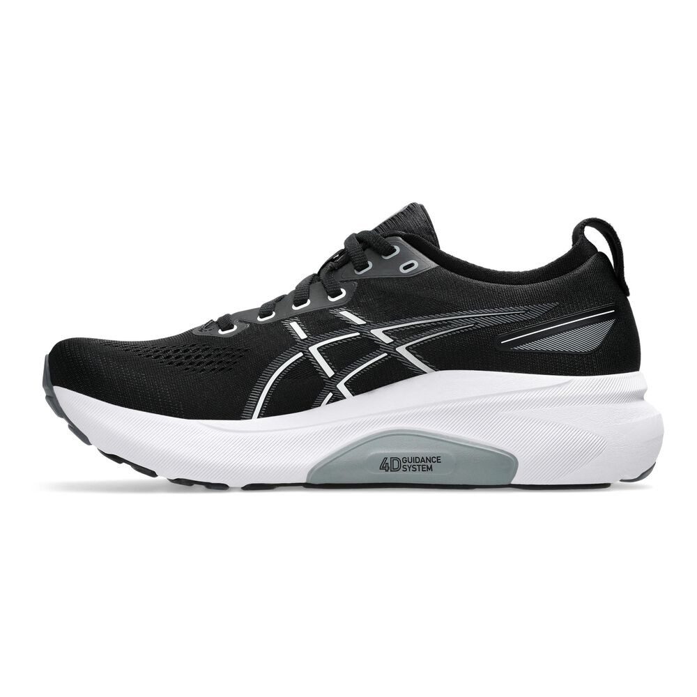 Asics Gel-Kayano 31 - Stabilitätsschuh Laufschuh günstig online kaufen