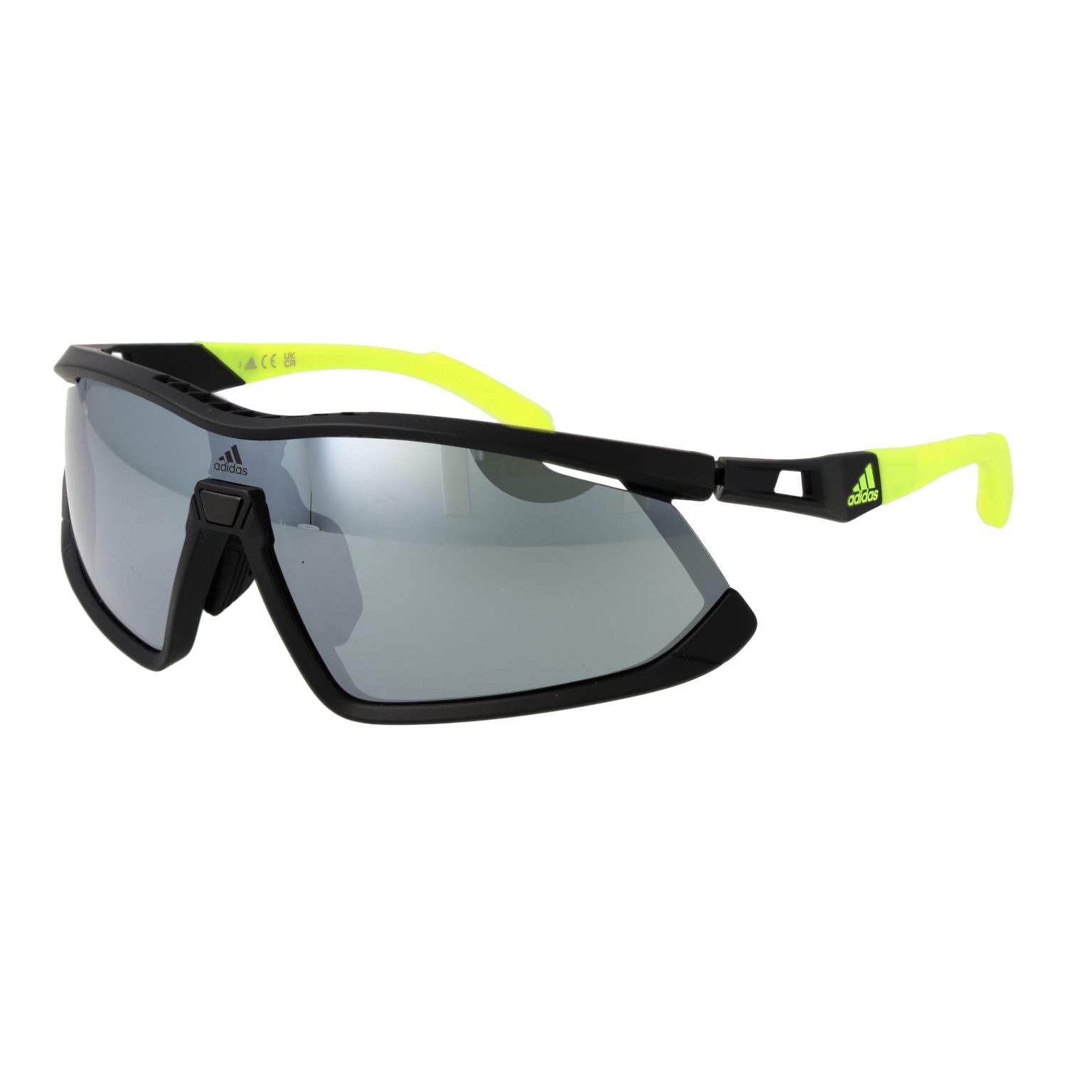 adidas Originals Sonnenbrille SP0055-F 0020C