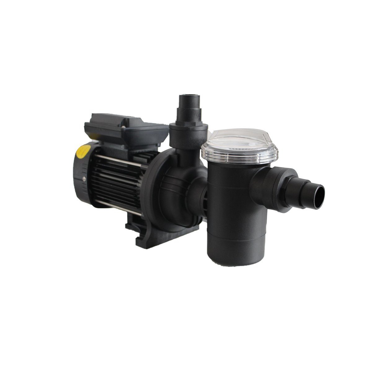 SHOTT Pool-Filterpumpe SP 4001 mit Vorfilter günstig online kaufen