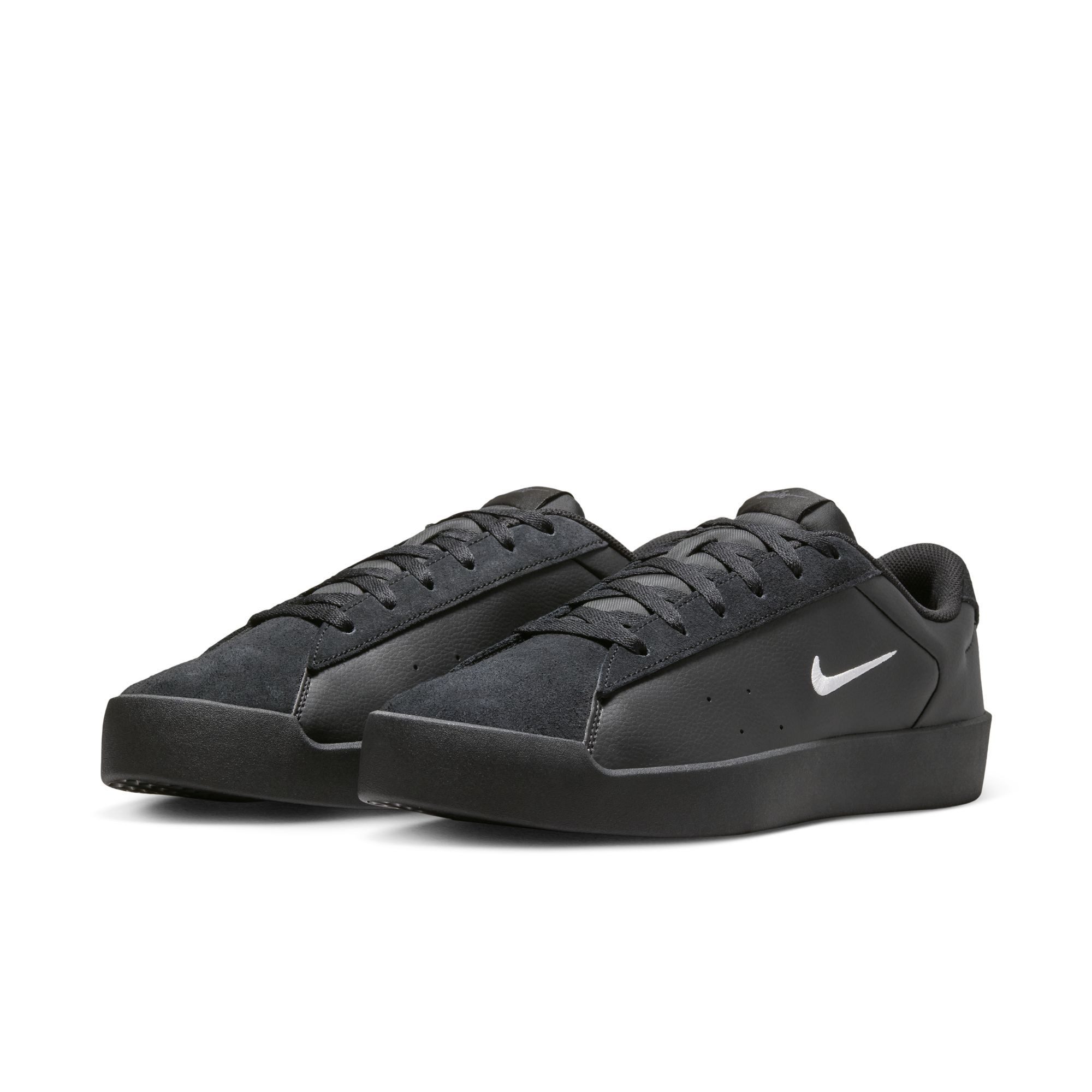 Nike Sportswear COURT HERITAGE MS Sneaker