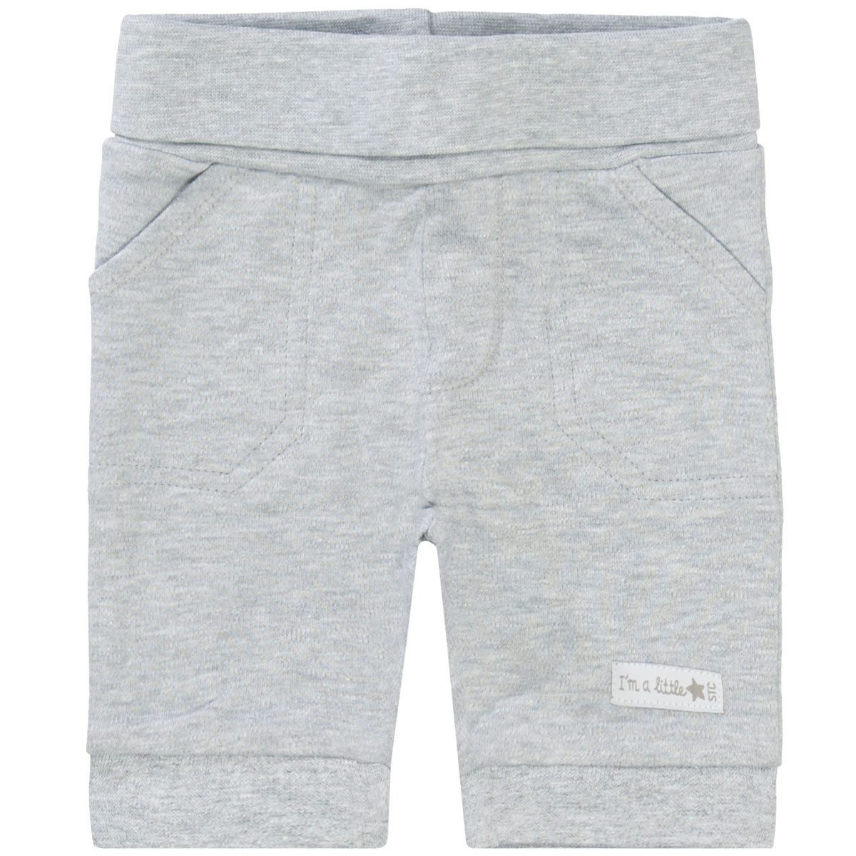 STACCATO Schlupfhose mit Umschlagbund günstig online kaufen
