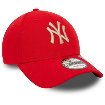 New Era Baseball Cap 9Forty REPREVE New York Yankees