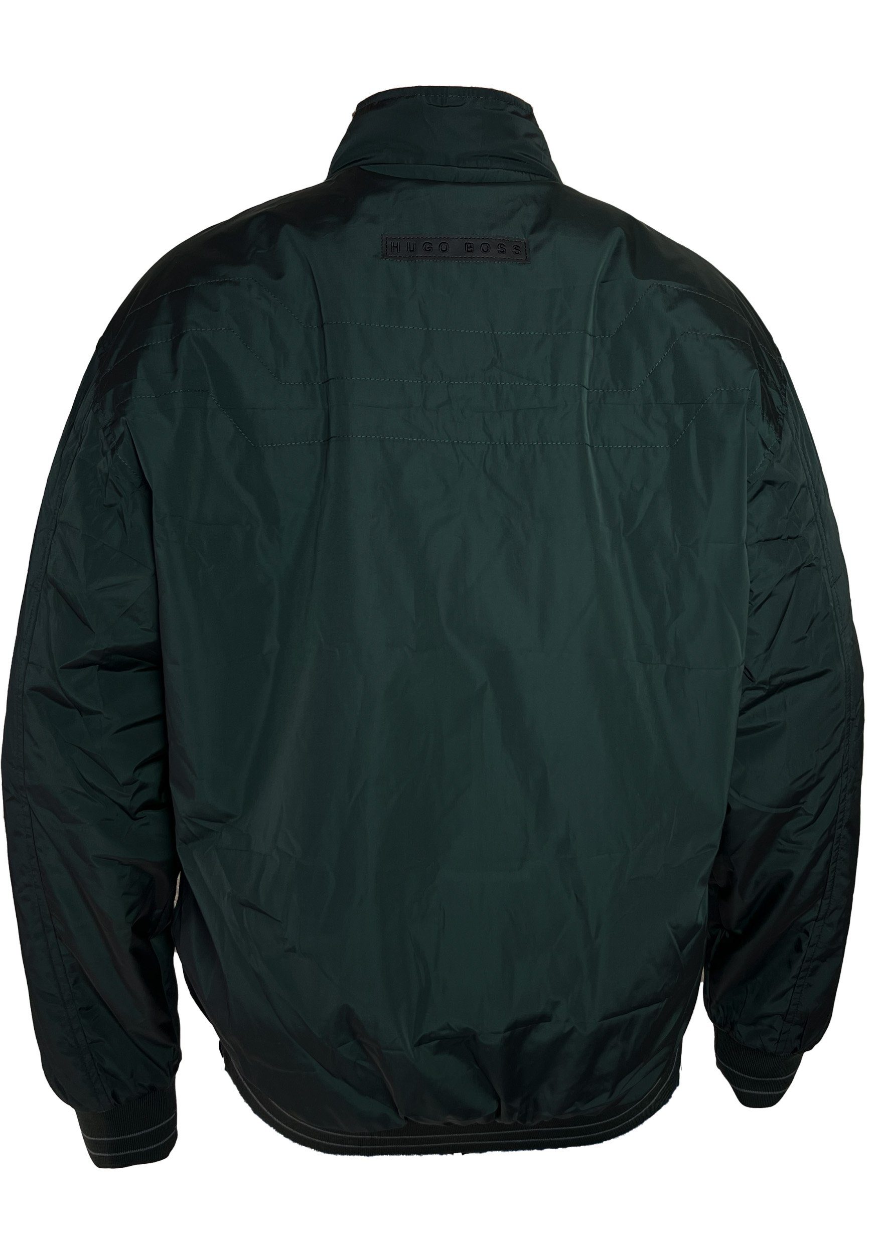 BOSS Windbreaker Hugo Boss Herren Übergangsjacke günstig online kaufen