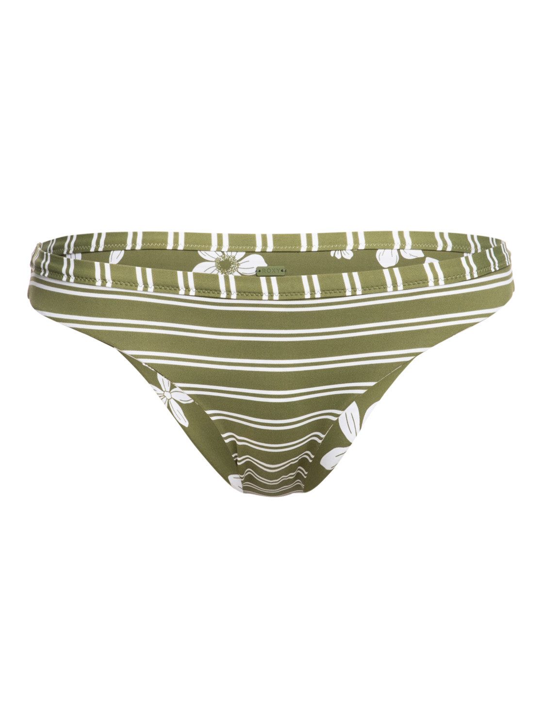 Roxy Bikini-Hose Retro Revo günstig online kaufen