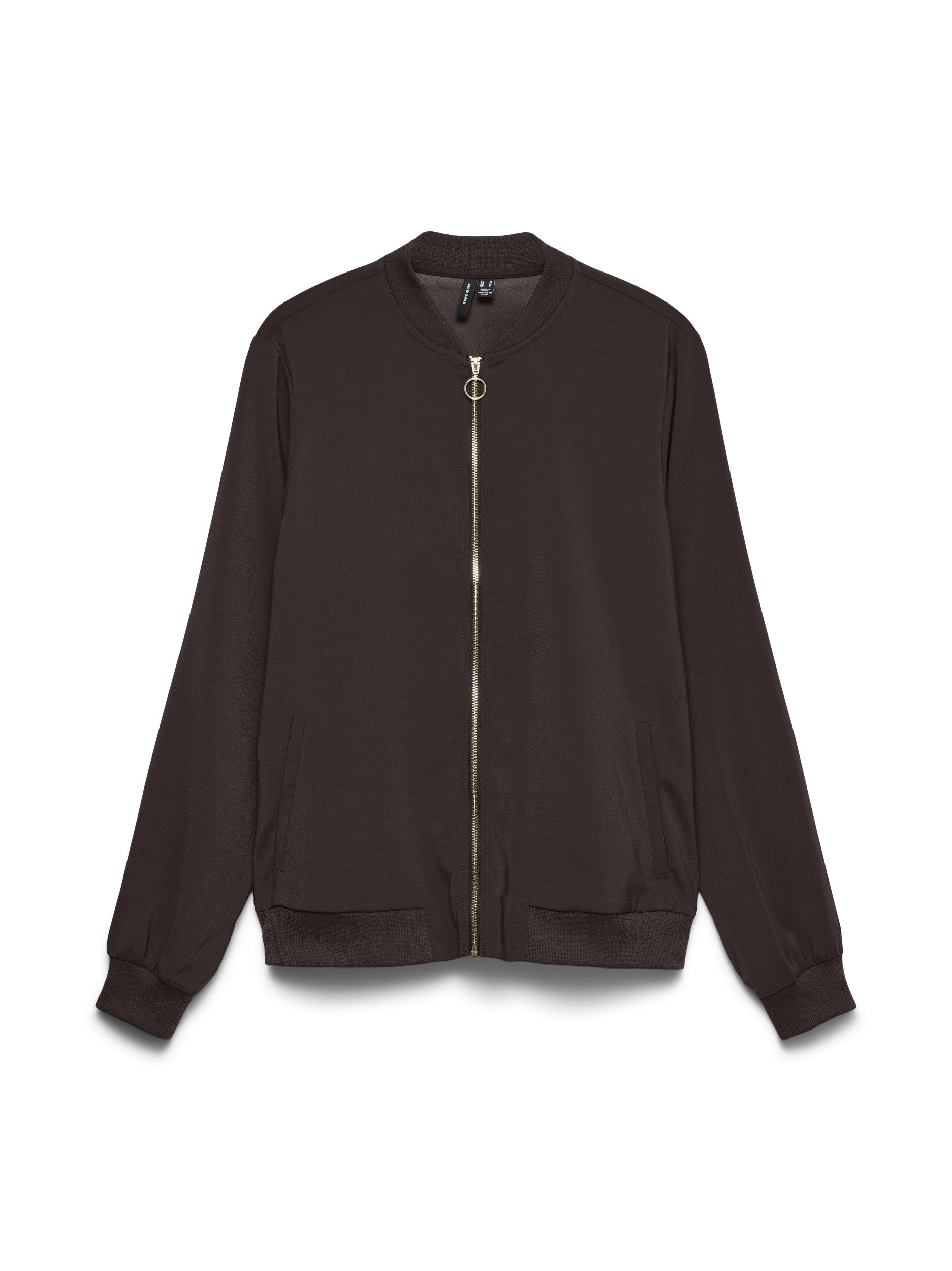 Vero Moda Jackenblazer