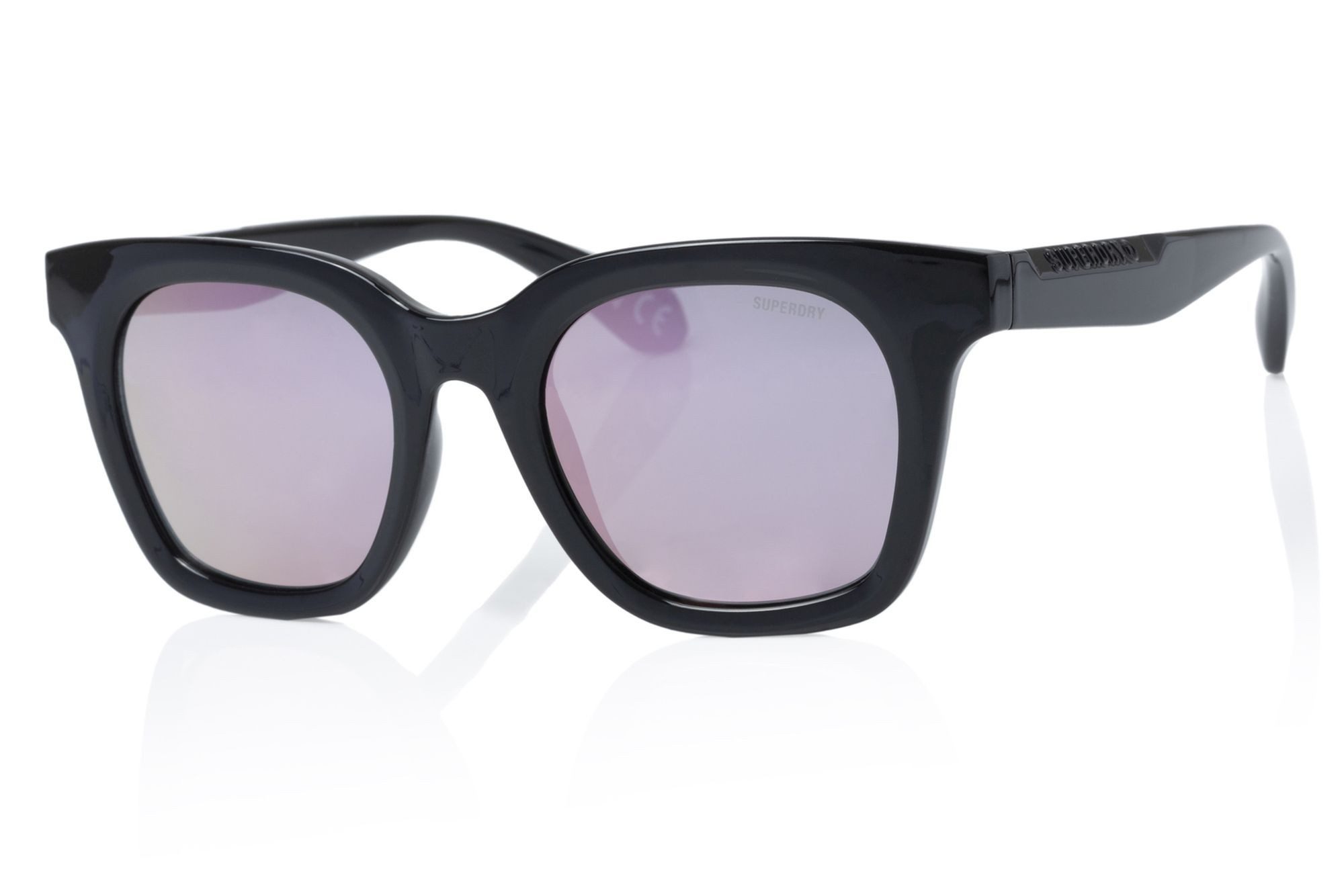 Superdry Sonnenbrille SDS 5008 104