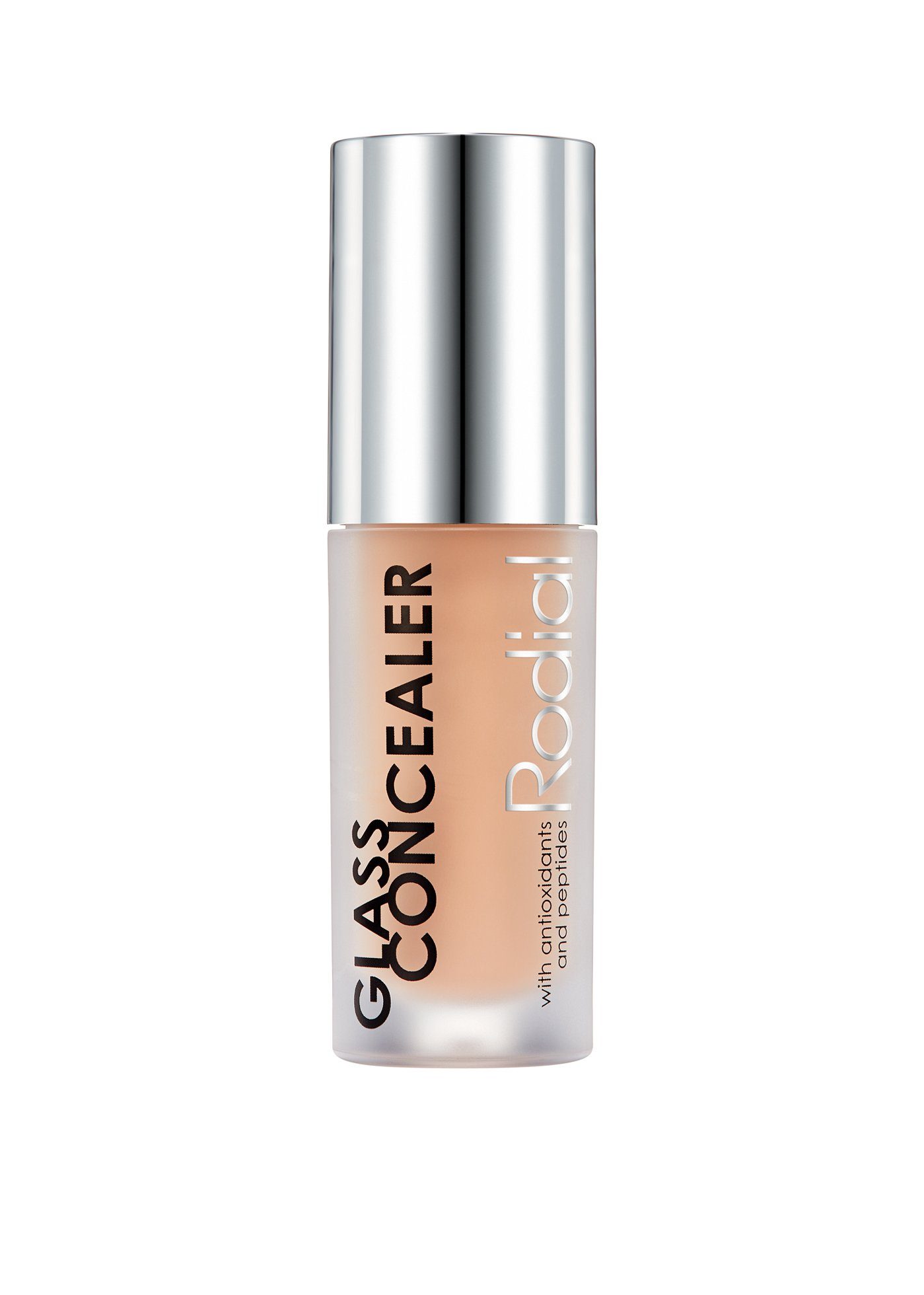 Concealer Rodial Concealer Glass Concealer