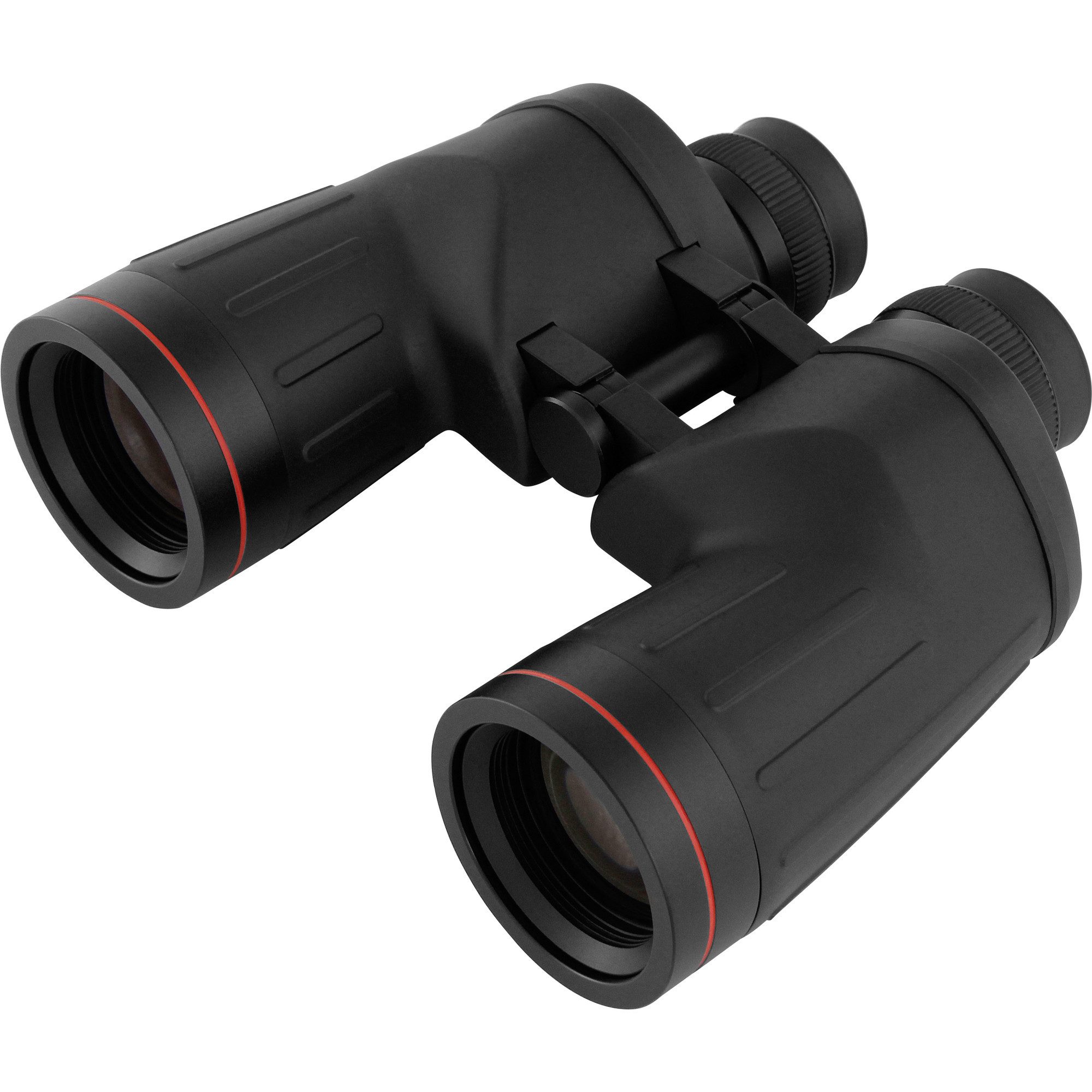 Omegon Fernglas Argus 12x50 Fernglas