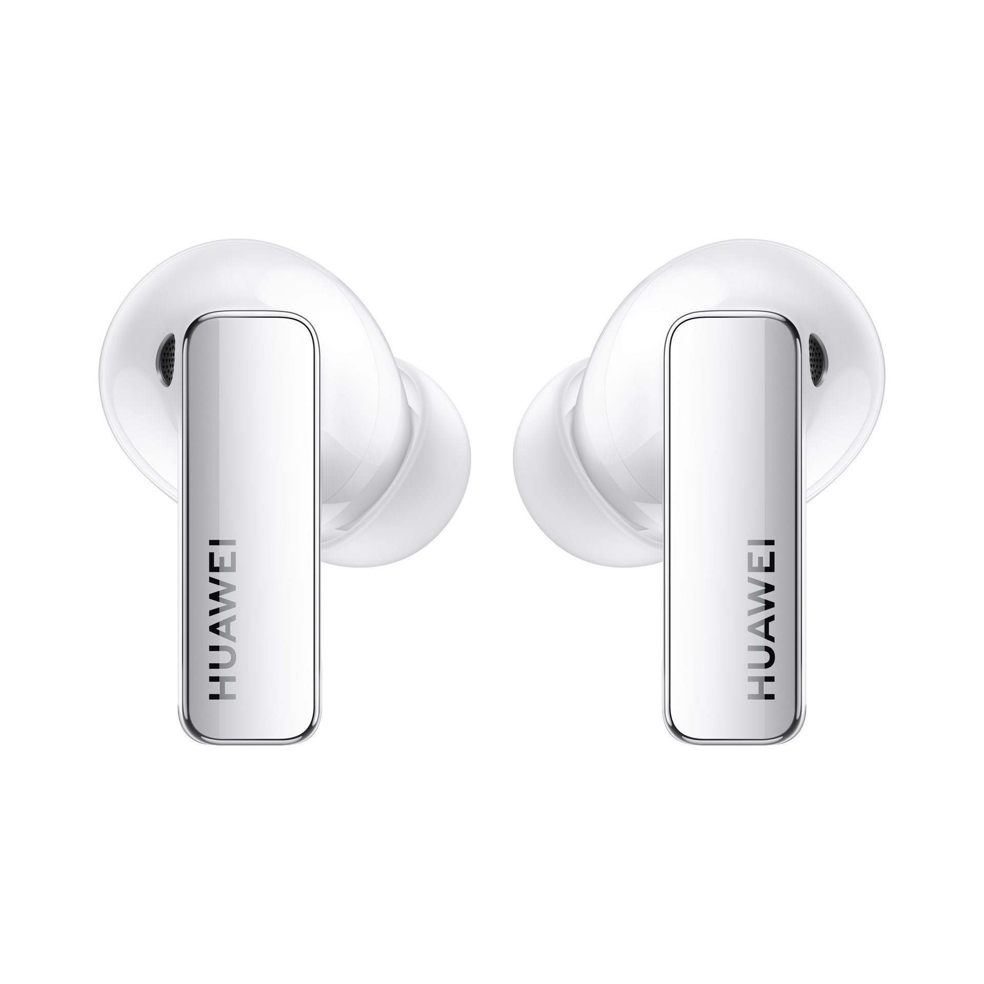 Huawei FreeBuds Pro 3 wireless In-Ear-Kopfhörer (Active Noise Cancelling (ANC), Freisprechfunktion, aktive Geräuschunterdrückung (ANC)