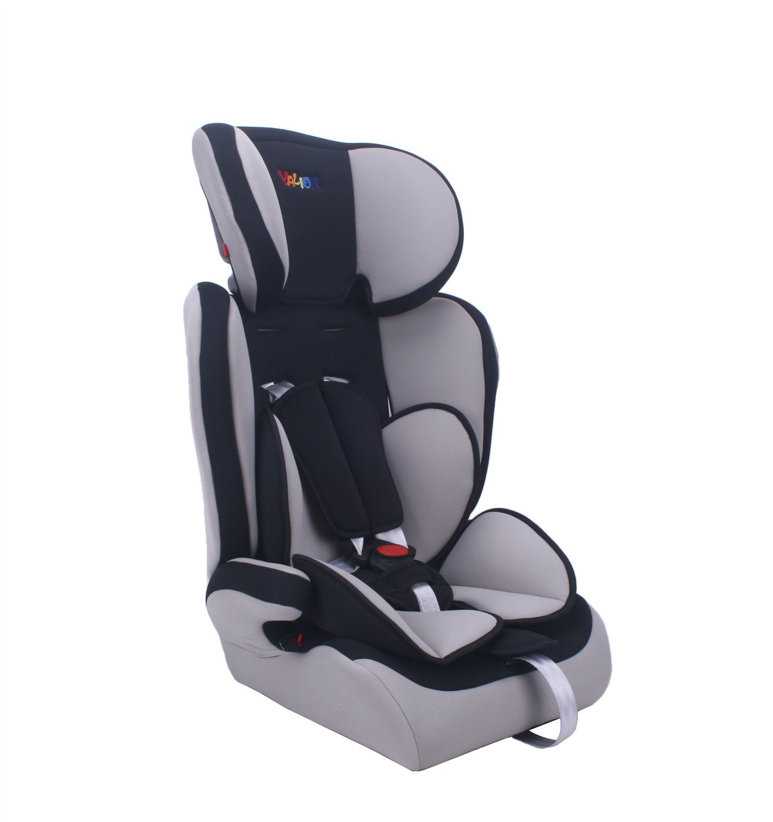 Yalion Autokindersitz Kindersitz Tether kg ECE 1-12 Kinder (ohne mit Isofix), Top Jahre, 36,00 bis: ab: Sicherer R44/04