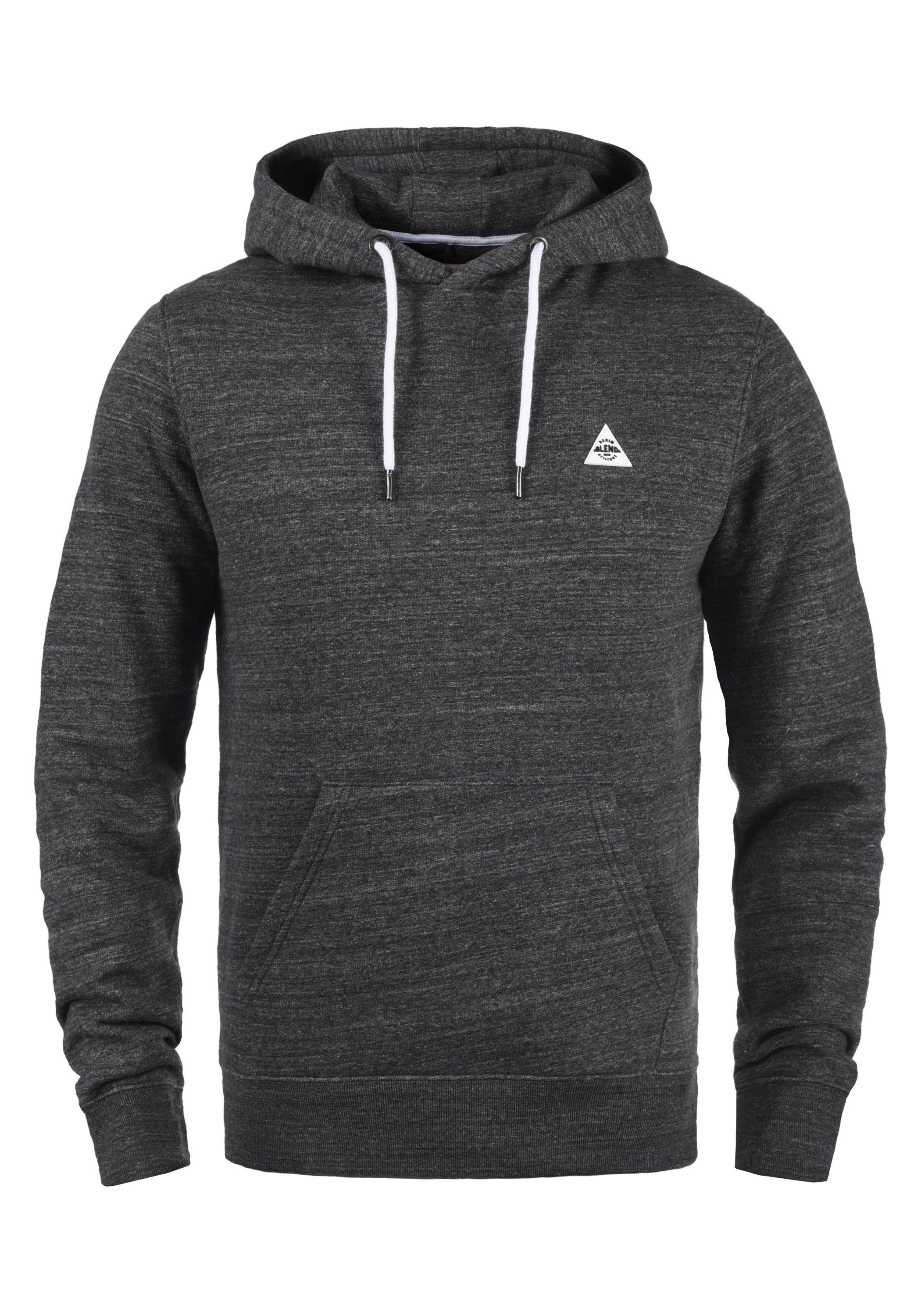 Blend Hoodie BLEND BHHenner günstig online kaufen