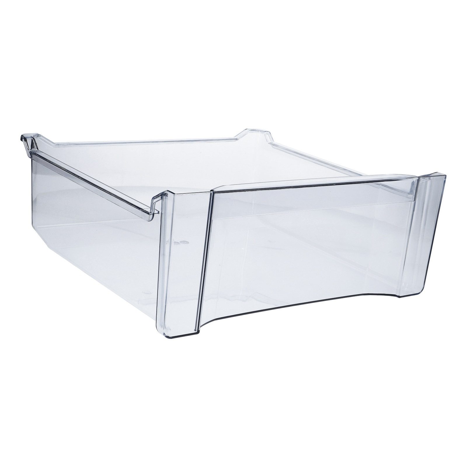 easyPART Schublade wie gorenje 327776 Gefrierschublade mitte gorenje, Kühlschrank / Gefrierschrank