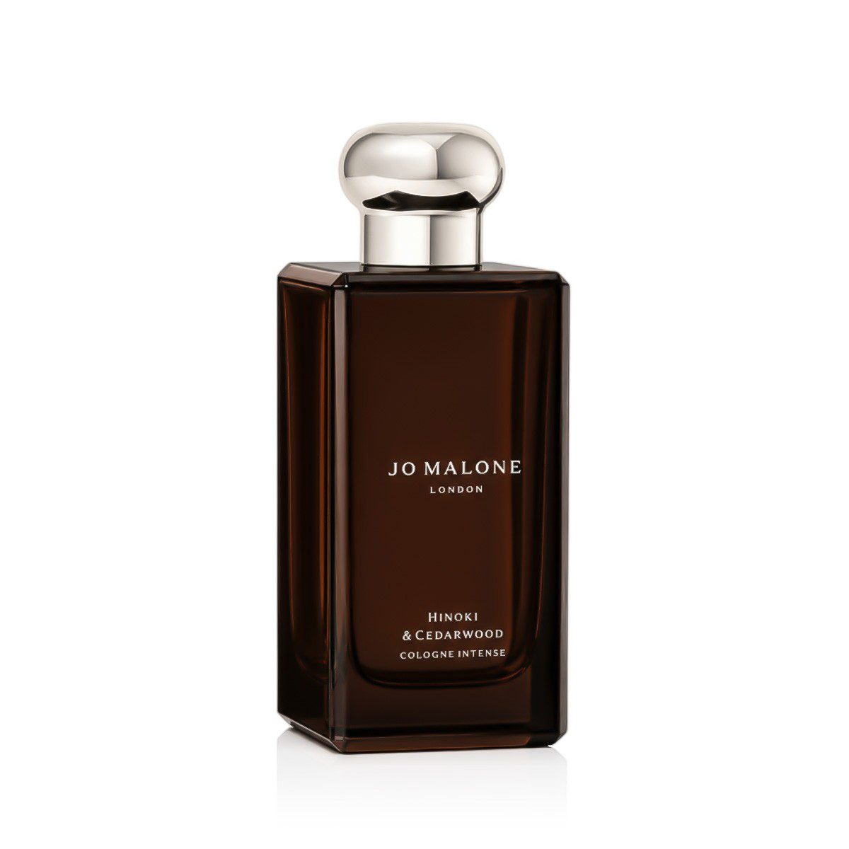 Jo Malone Eau de Cologne Hinoki & Cedarwood