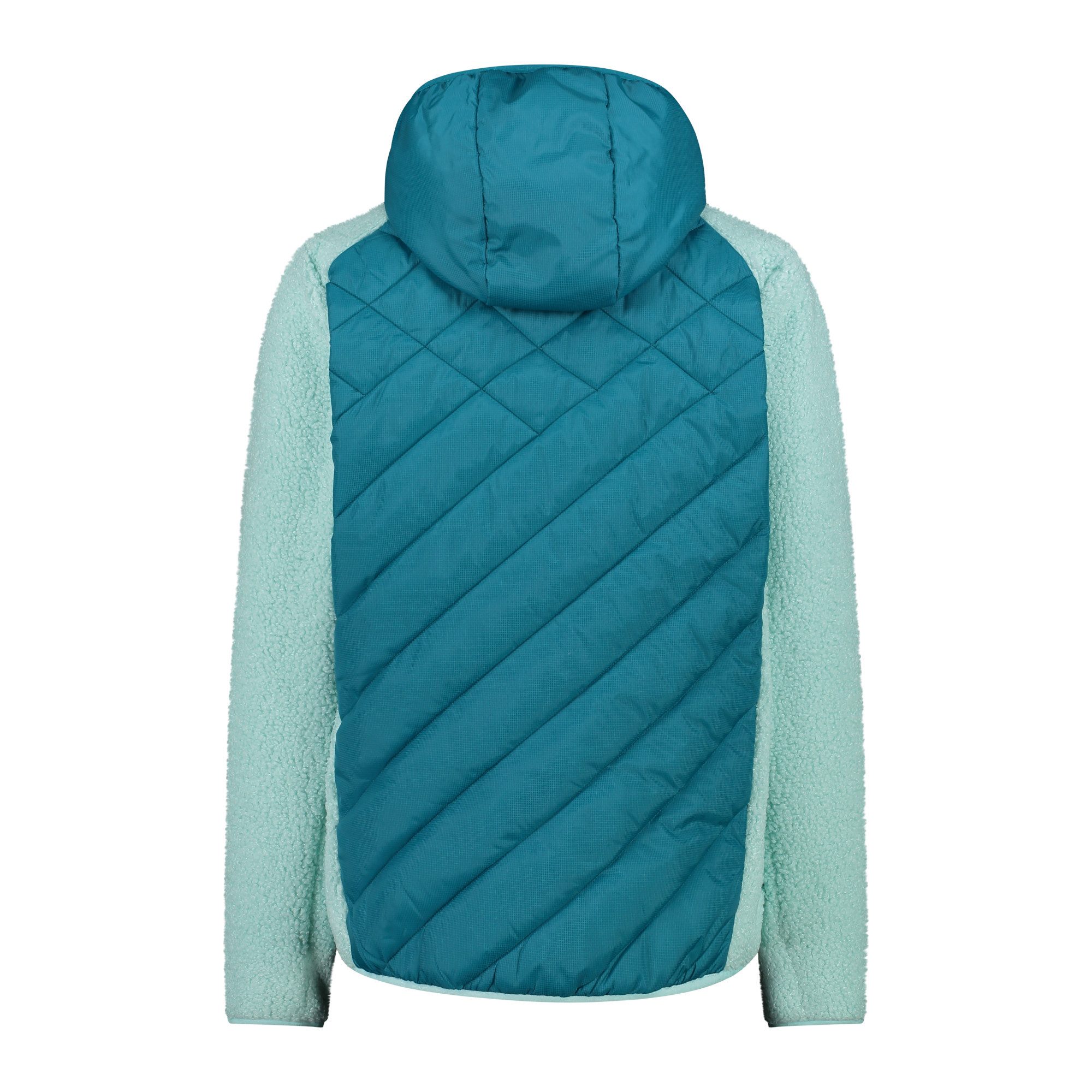CMP Outdoorjacke CMP Damen Jacke WOMAN günstig online kaufen