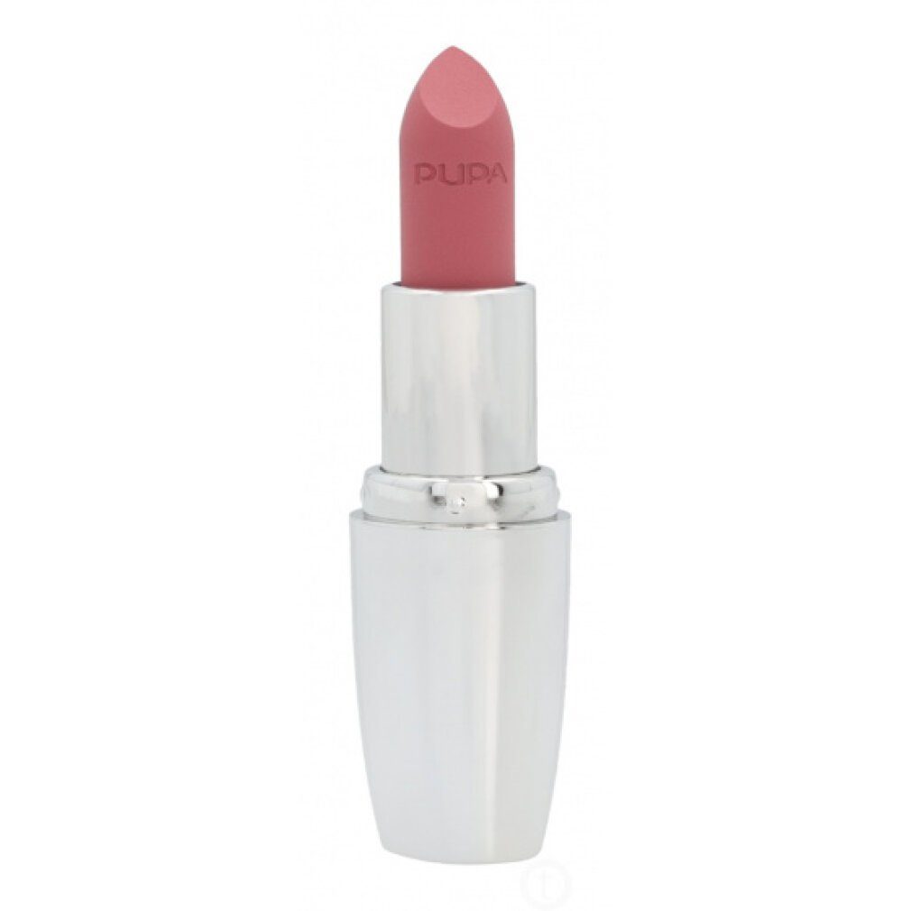 Lippenstift Pupa I'm Pupa Lipstick #030 Mystery Rose 3,5 gr
