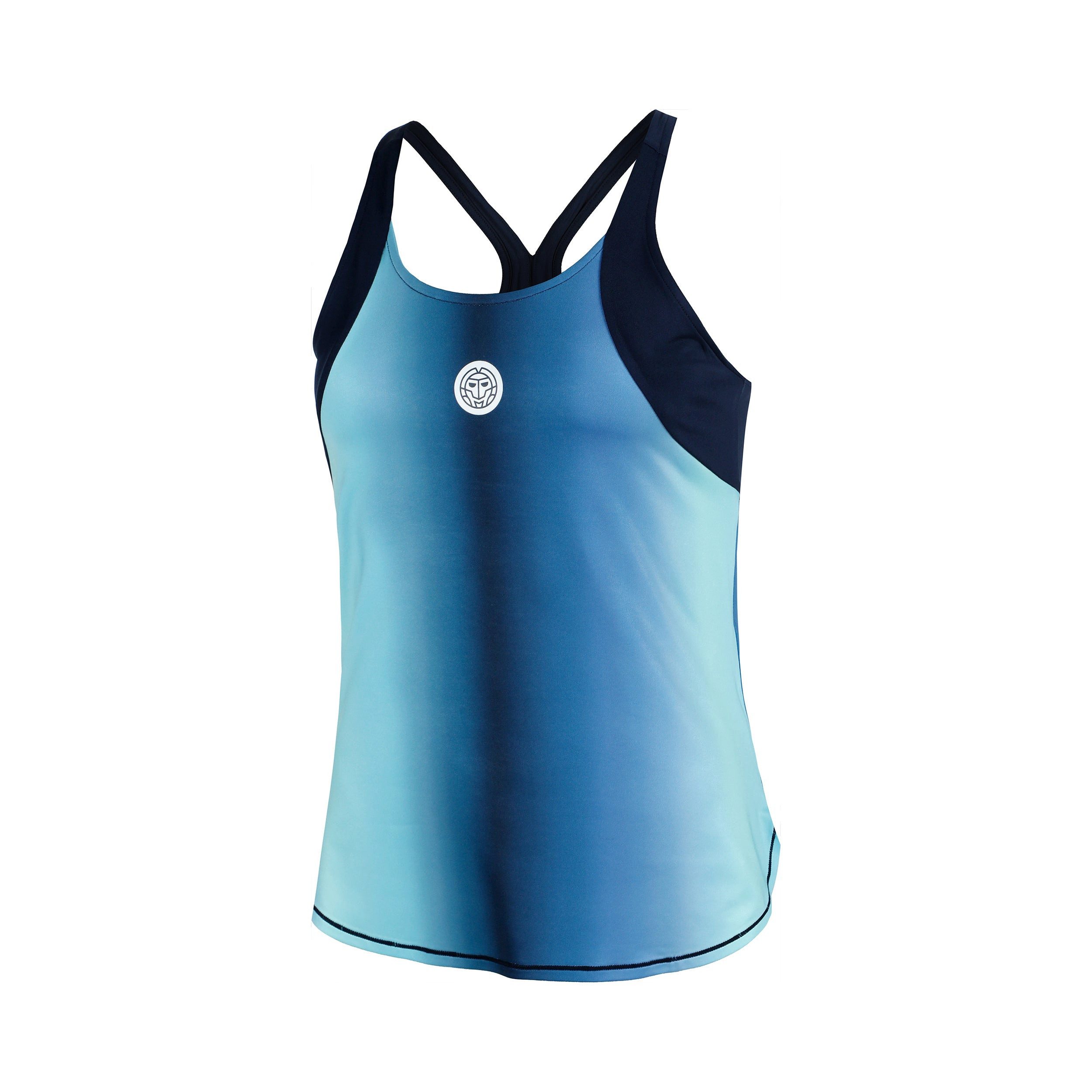 Tanktop Spectrum