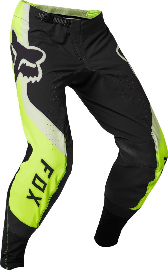 Motorradhose Flexair Efekt Motocross Hose