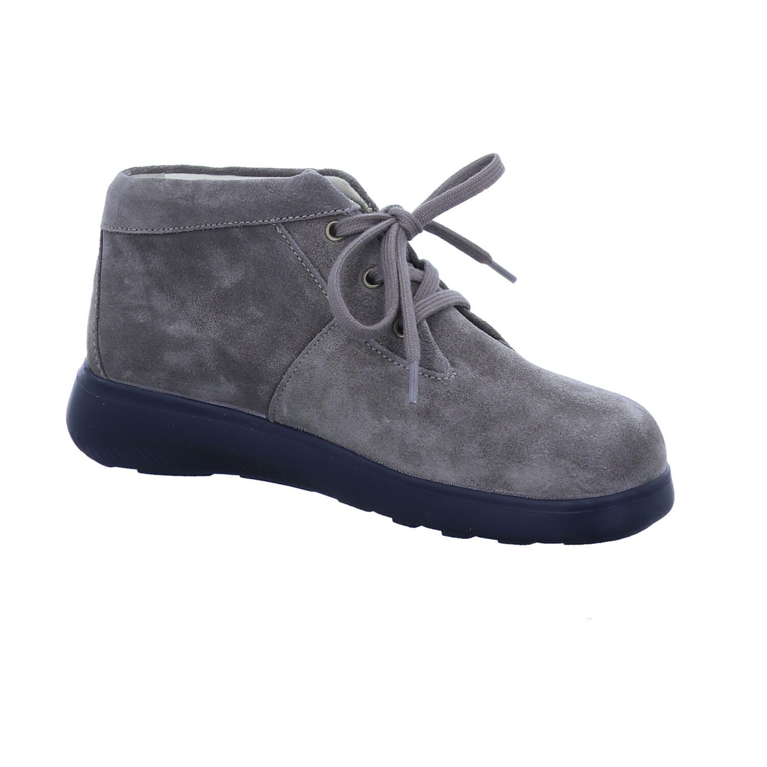 Finn Comfort SPA Sneaker