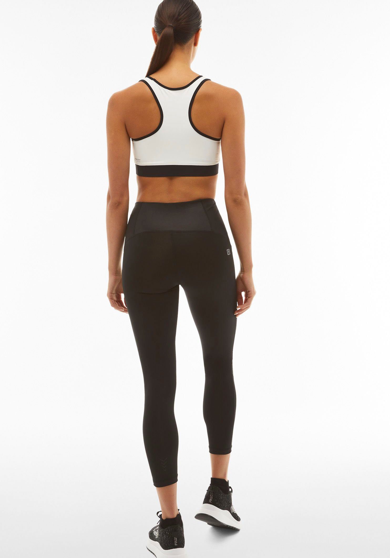 Freddy Trainingstights ACTIVE Sport Artikel NEU günstig online kaufen