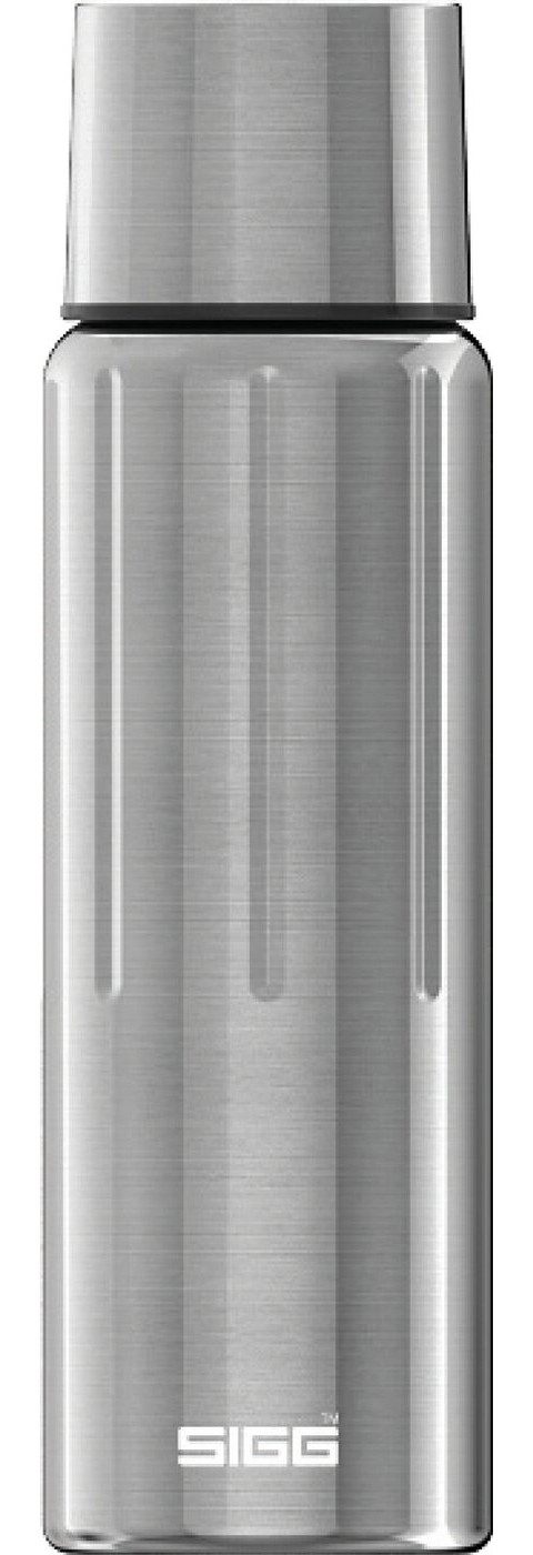 Sigg Trinkflasche Gemstone IBT Selenite *