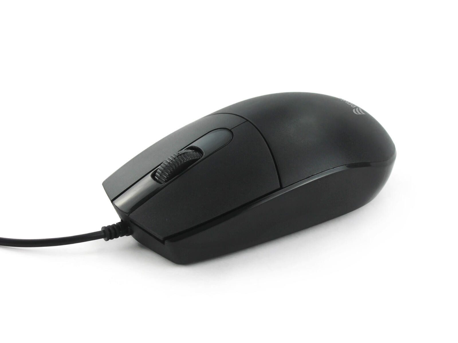 Equip USB-Silent-Maus Maus