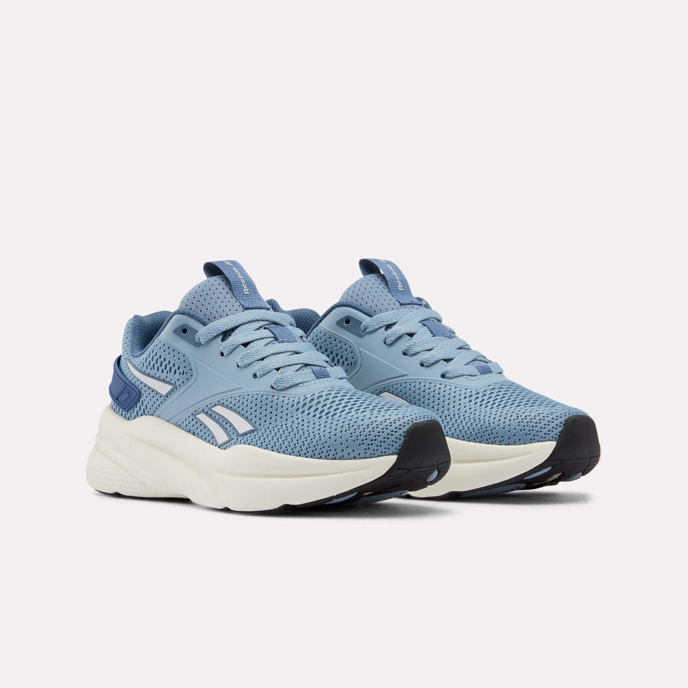 Reebok REEBOK RELORA Laufschuh günstig online kaufen