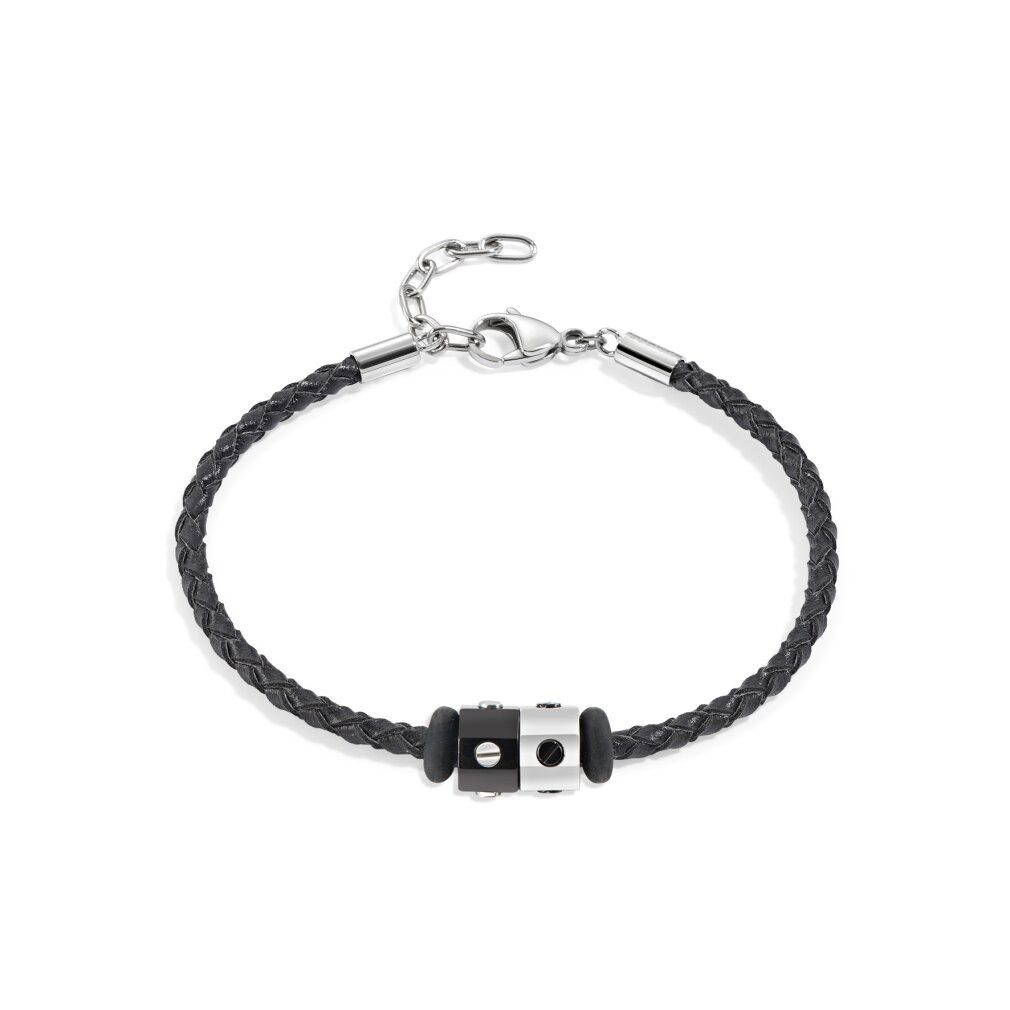 Sector Kette mit Einhänger JEWELS Mod. SAAL128