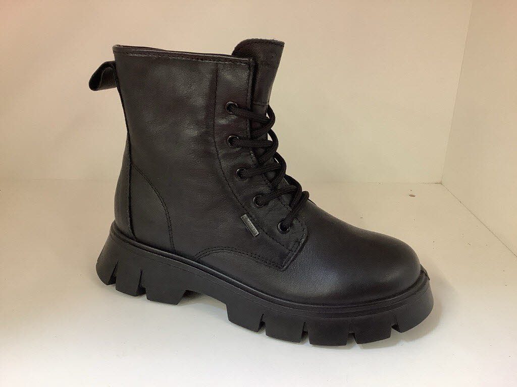 Primigi Stiefel