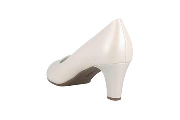 Gabor 61.400.80 Pumps