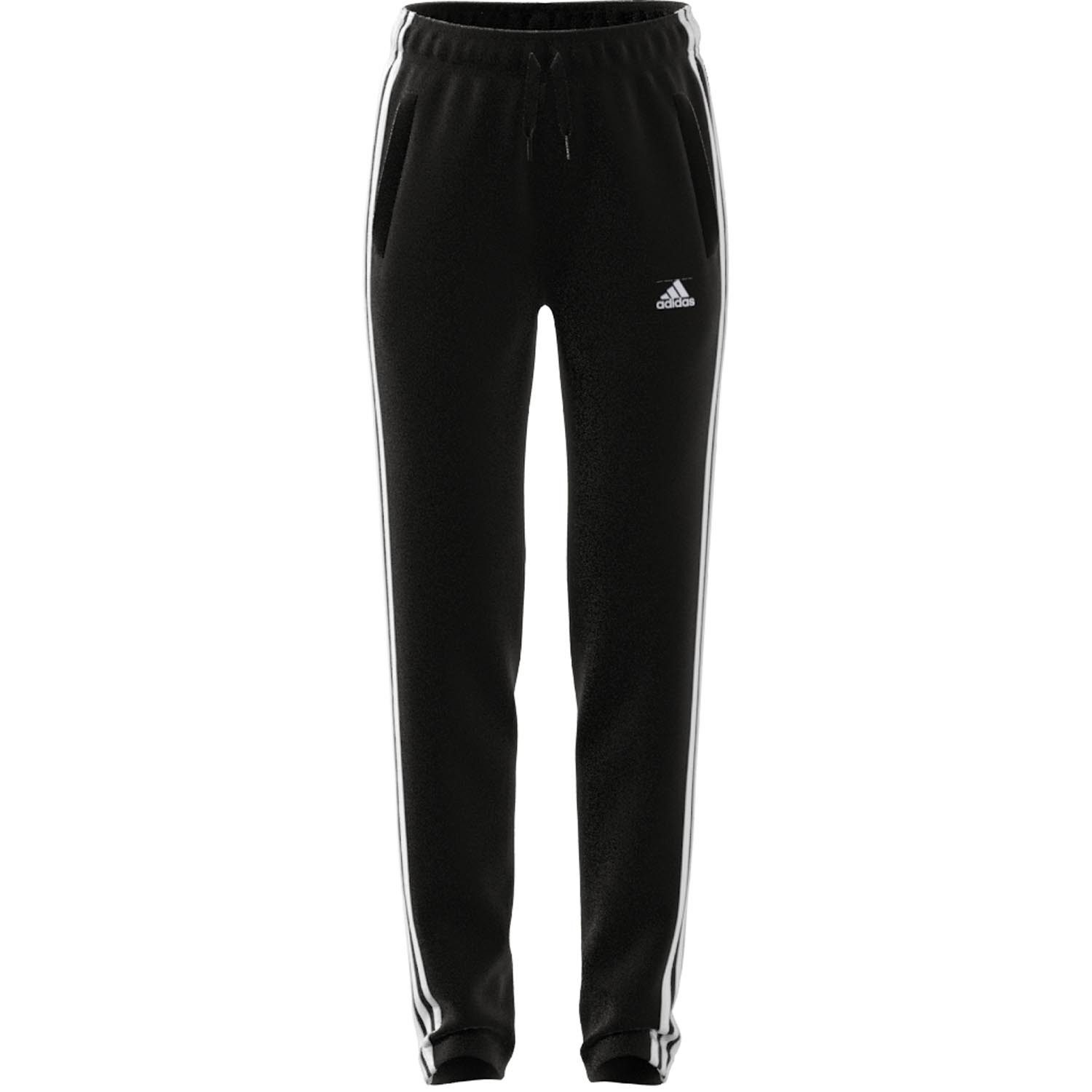 adidas Performance Trainingshose adidas Mädchen Trainingshose Essentials 3S Joggers