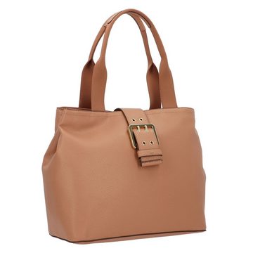 DKNY Schultertasche Rita, Kunstleder