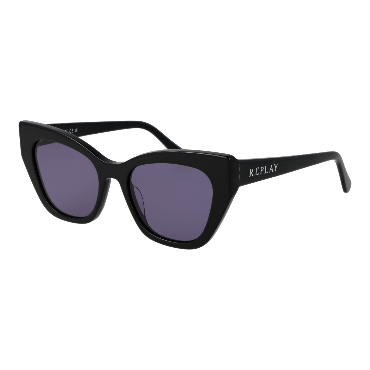 Replay Sonnenbrille RY663S 53R01