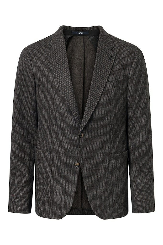 JOOP! Jackett für Erwachsene (1-tlg)