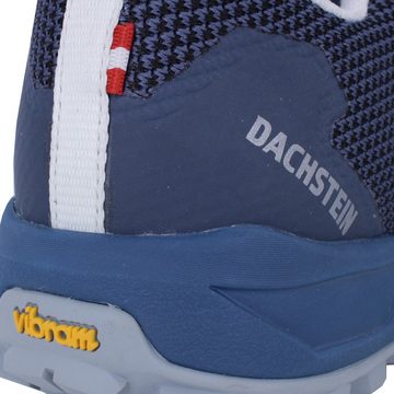 Dachstein Delta Evo GTX Outdoorschuh atmungsaktiv, rutschfest, wasserdicht, Schnellschnürrung