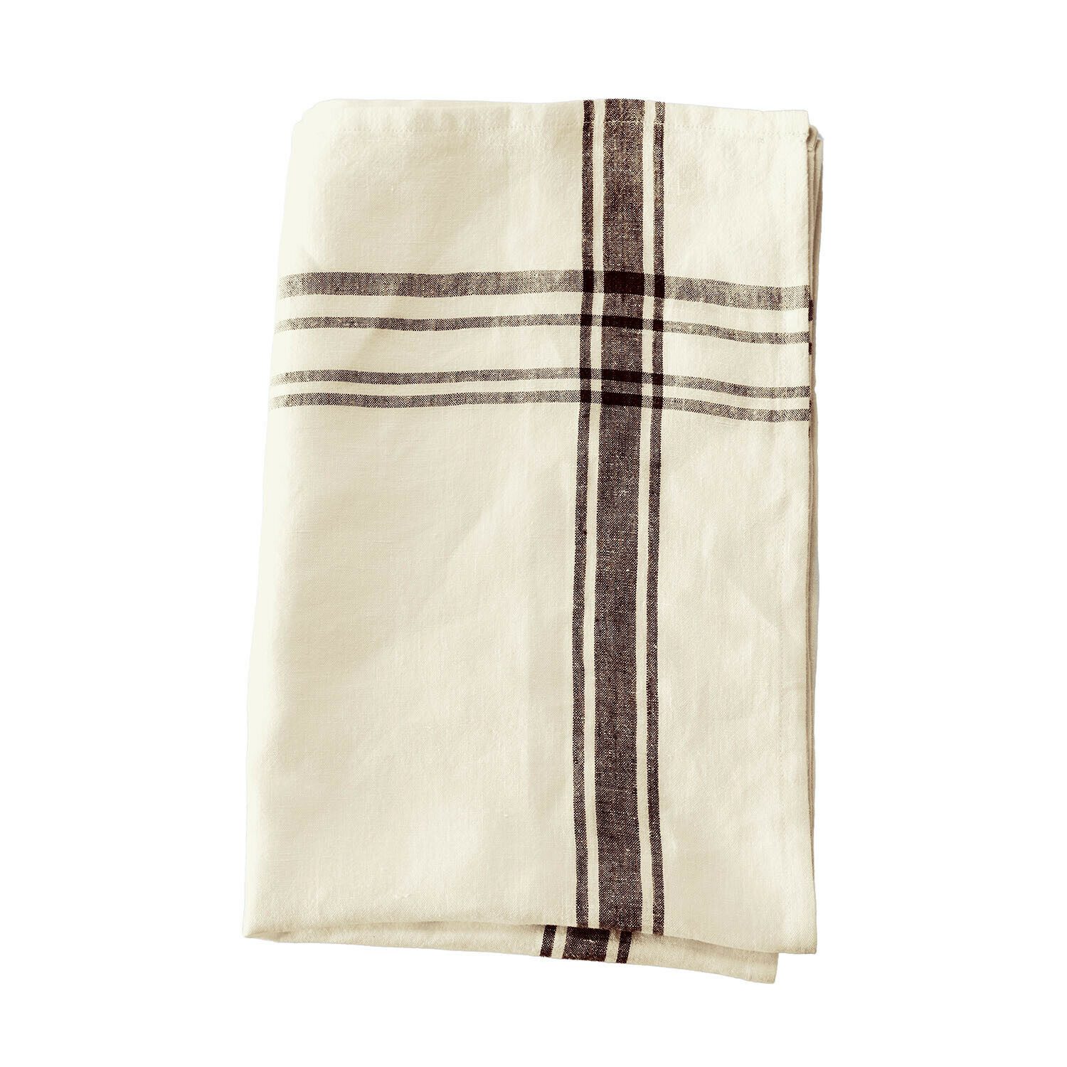Mirabeau Tischläufer Tischläufer Ellory creme/braun