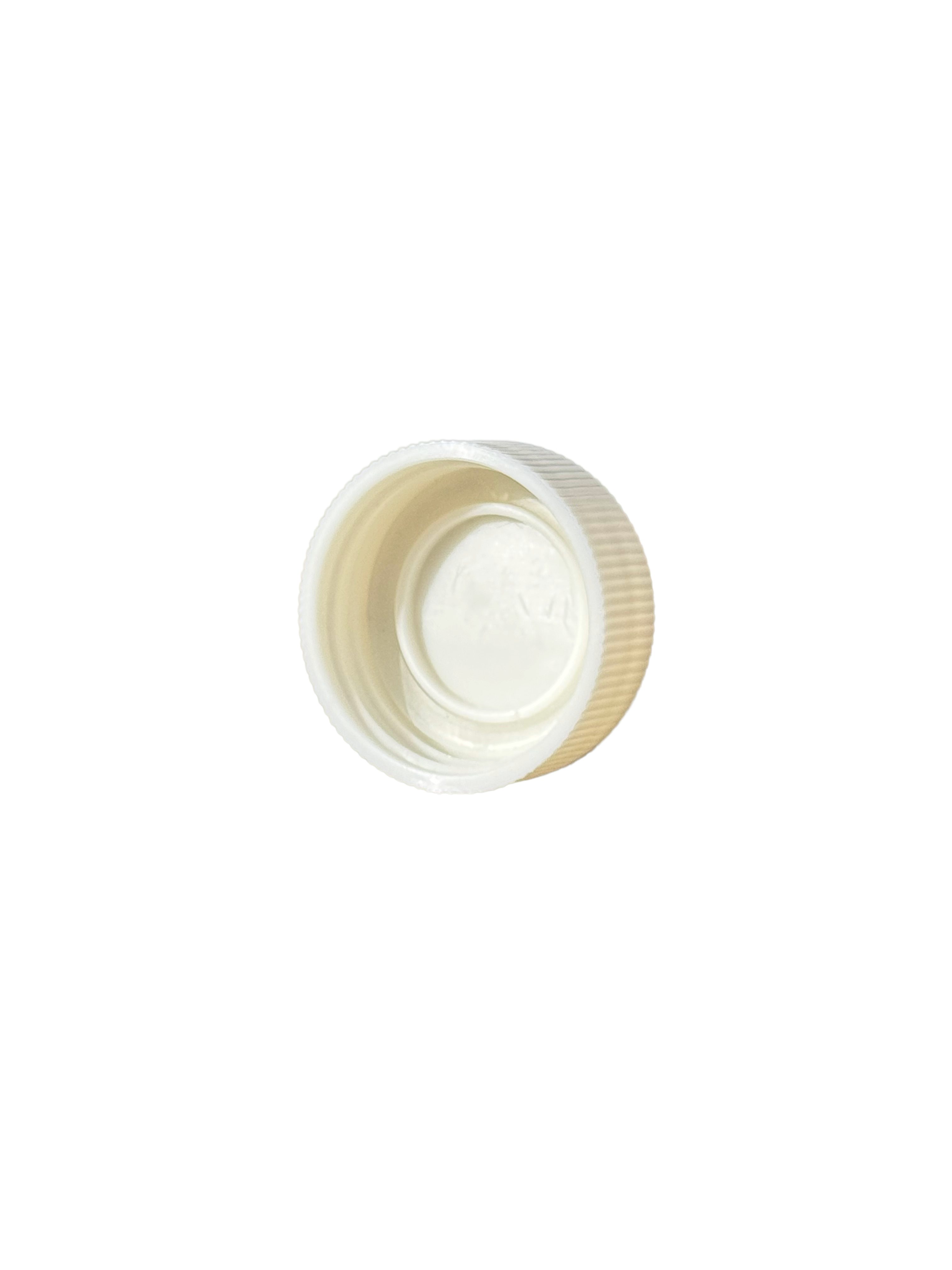 Natures-Design Deckel aus Biokunststoff für Trinkflaschen mit großer Öffnung