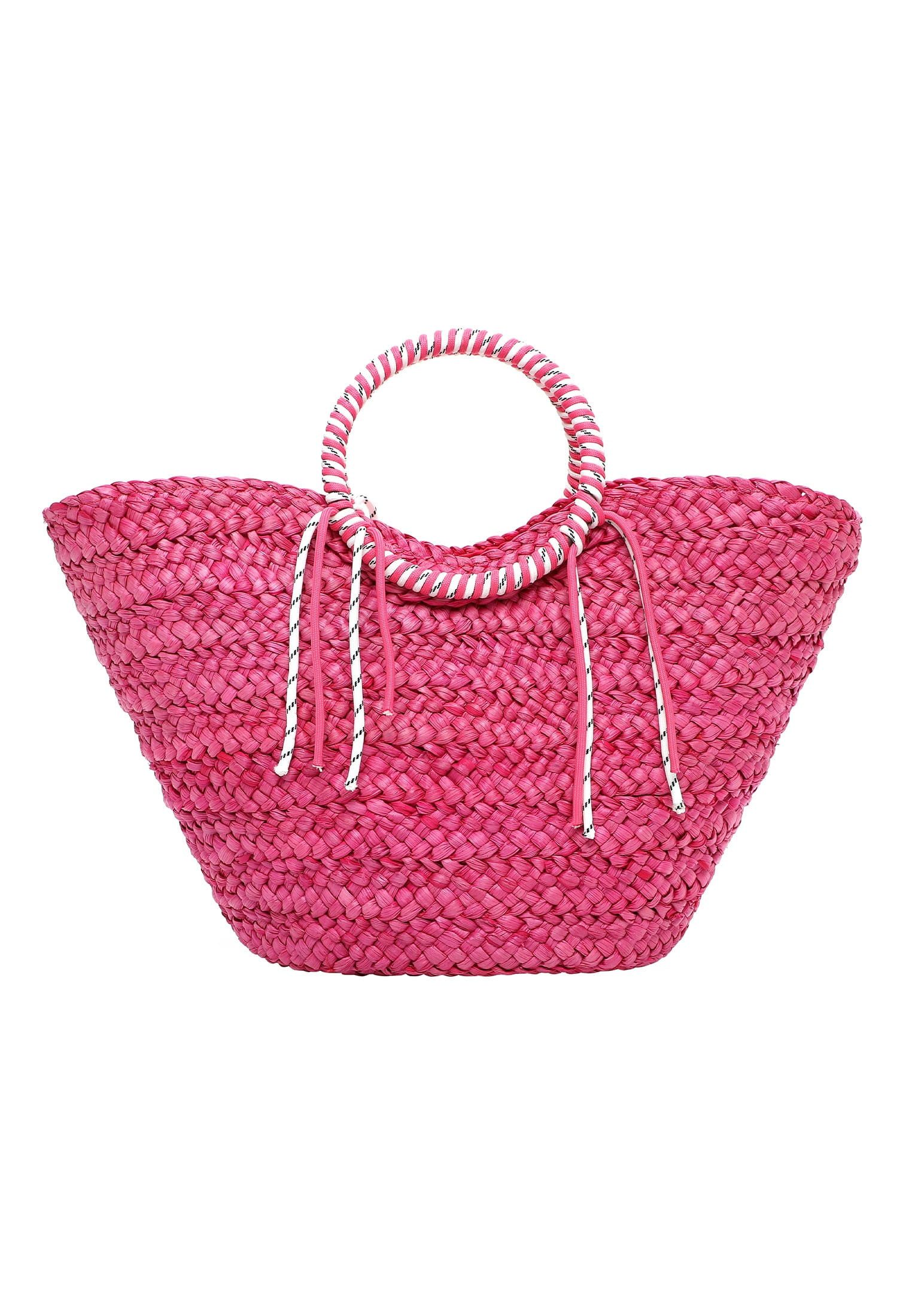 pink 670