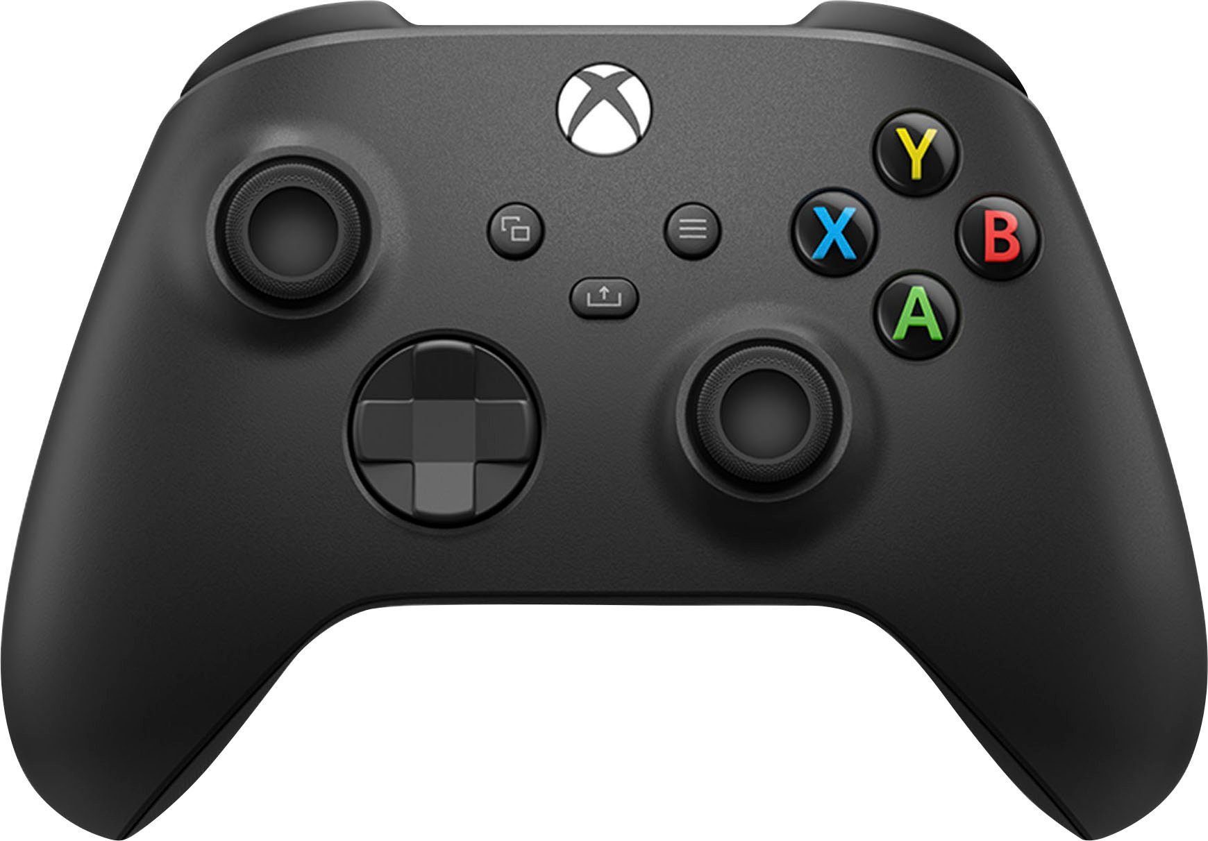 Microsoft Xbox Series X 1TB SSD + FC 26 (FIFA 26) Spielecode Bundle 1TB