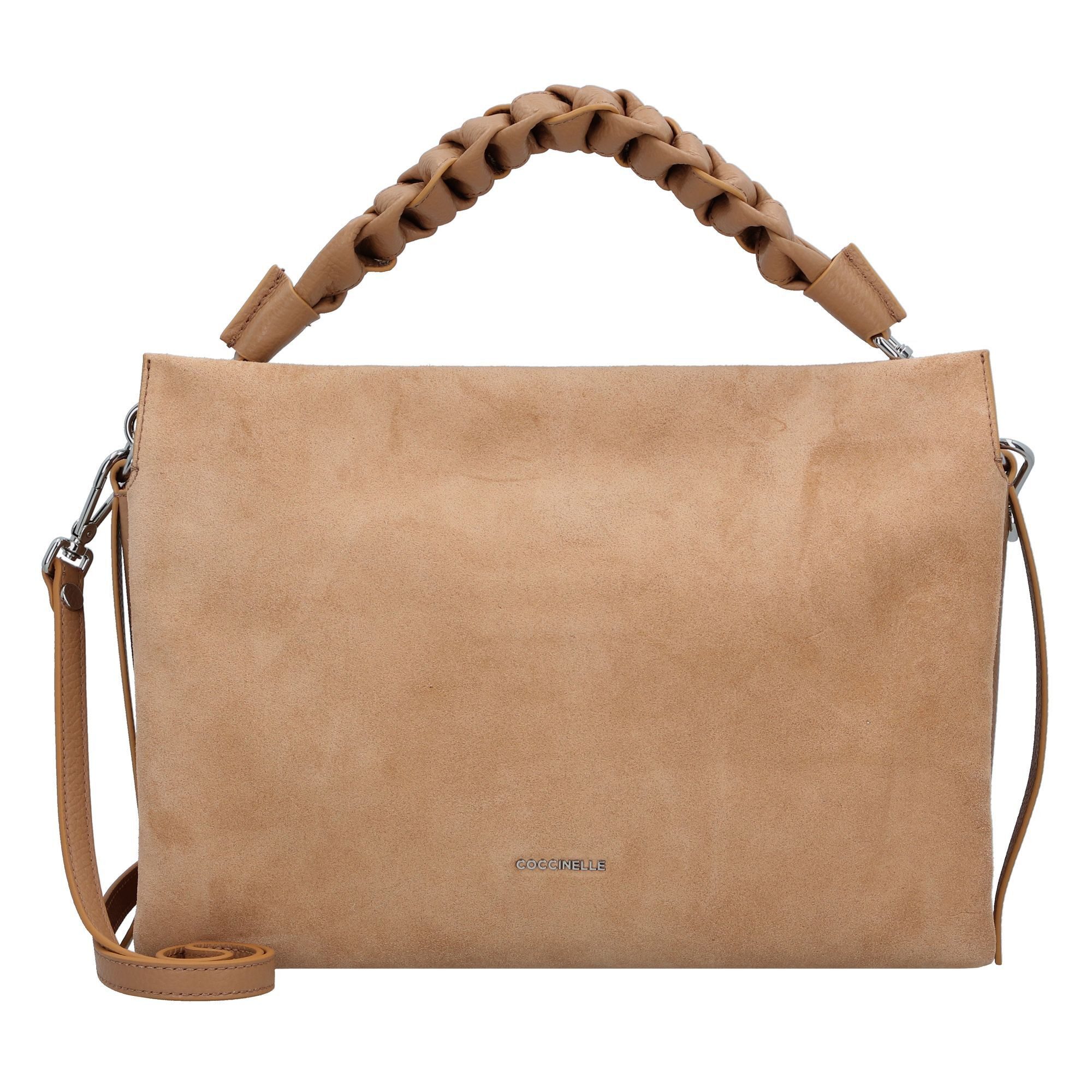 Henkeltasche Boheme