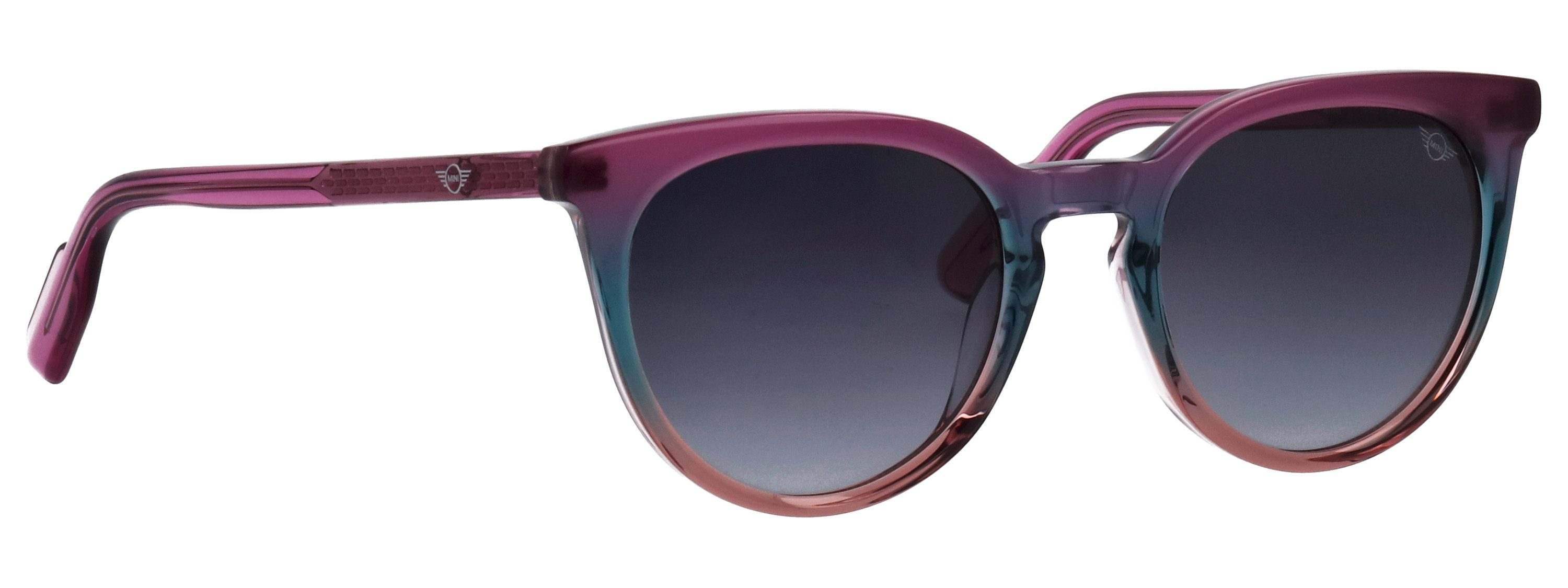 MINI EYEWEAR Sonnenbrille MINI EYEWEAR Sonnenbrille