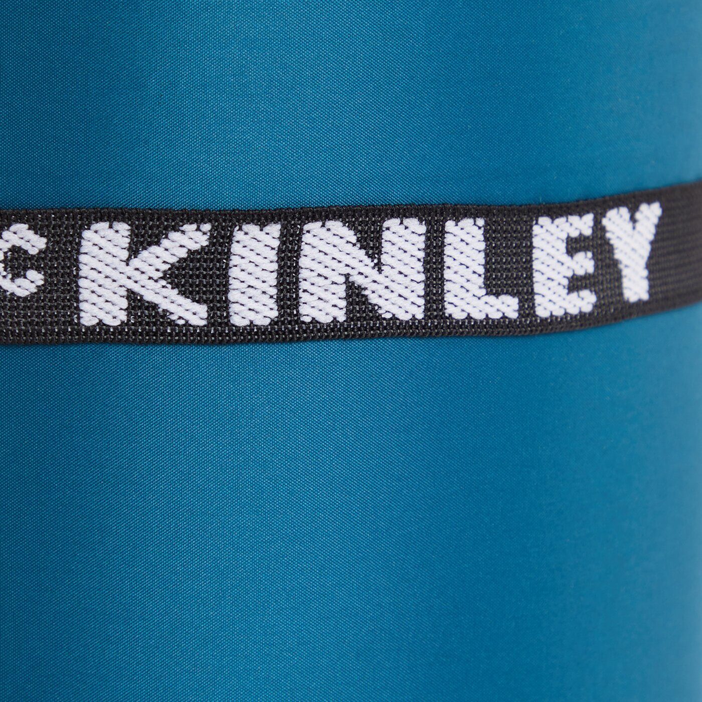 McKINLEY Thermomatte Thermomatte TRAIL SI 38 BLUE PETROL