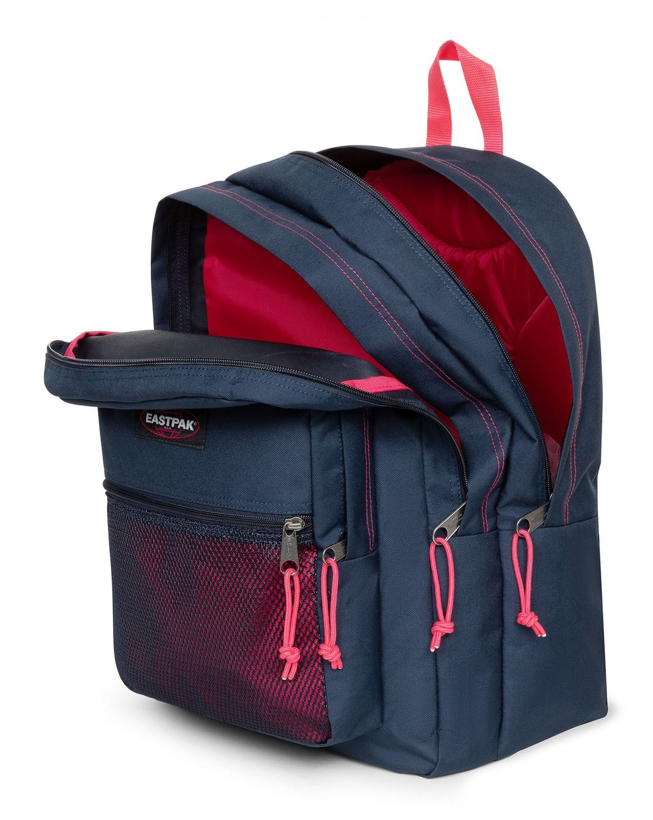Eastpak Rucksack Pinnacle