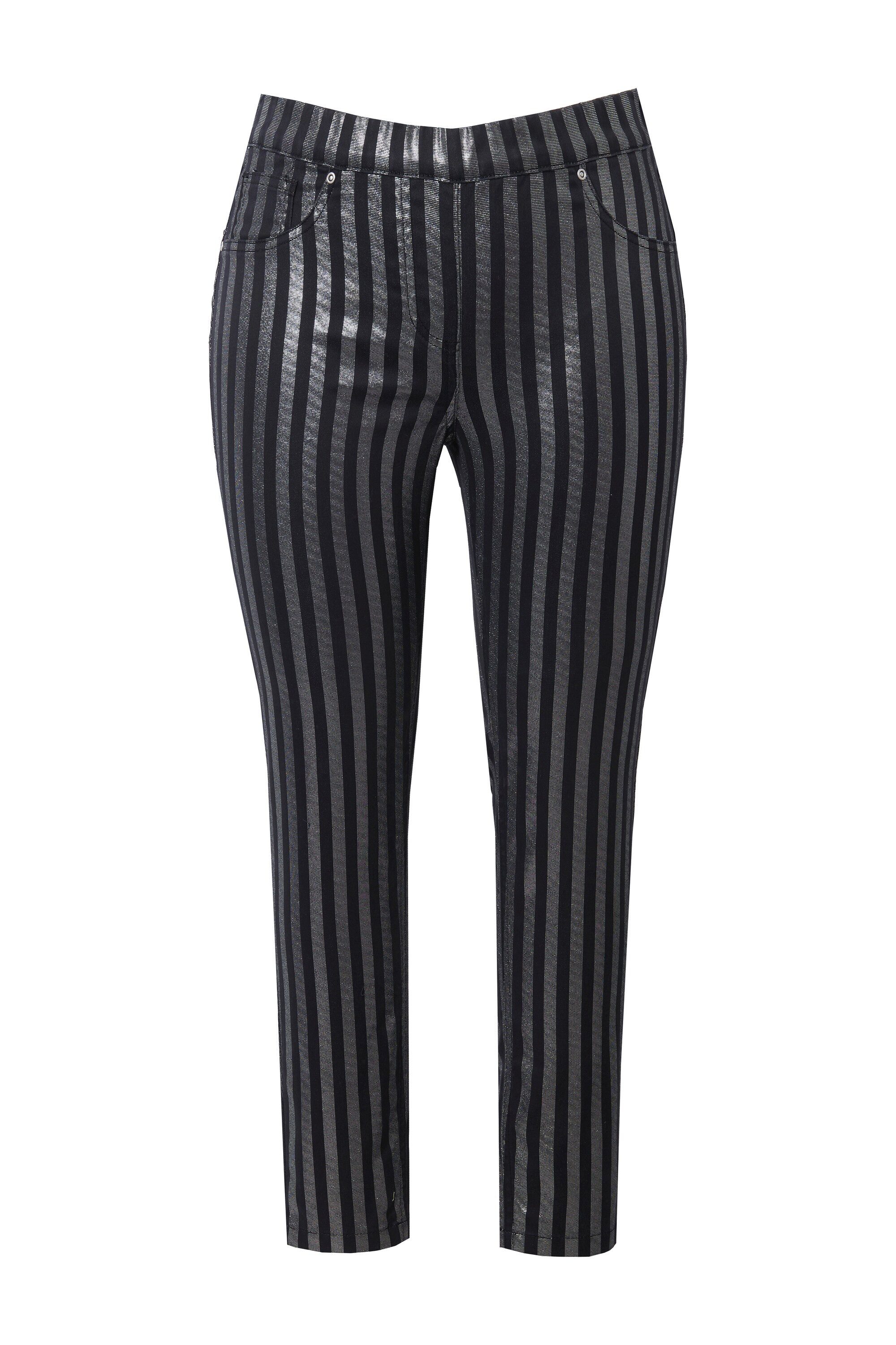 Angel of Style Funktionshose Jeggings Slim günstig online kaufen