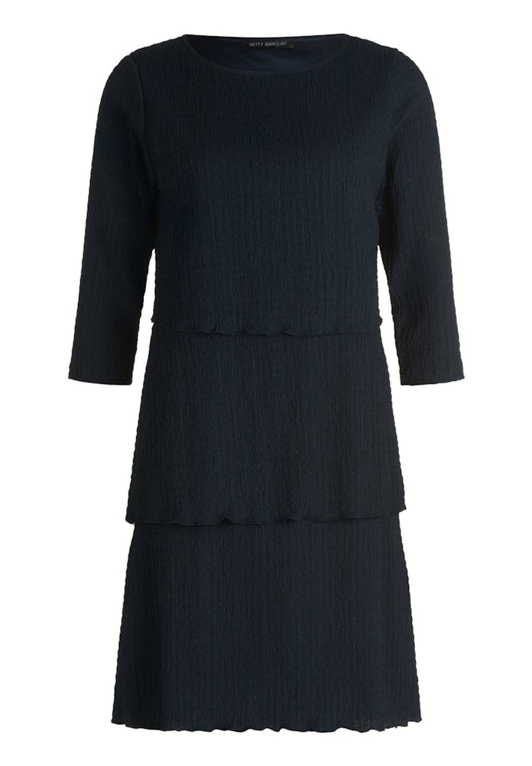 Betty Barclay Strandkleid 261 3/4 Arm