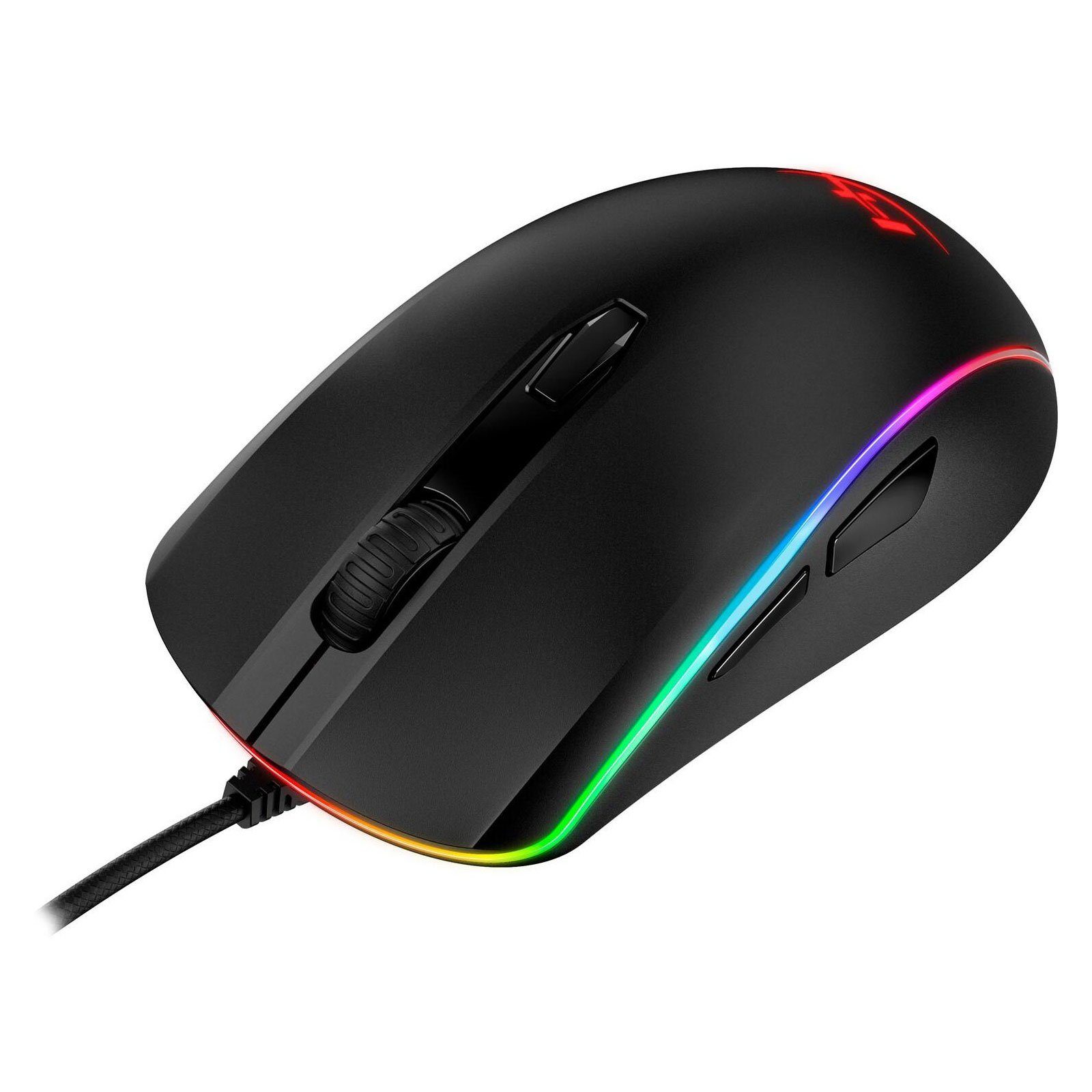 HyperX HyperX Pulsefire Surge Gaming-Maus Maus